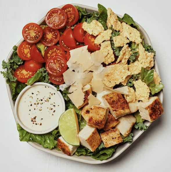 Screenshot 2026-03-15 at 10.06.27 PM.png