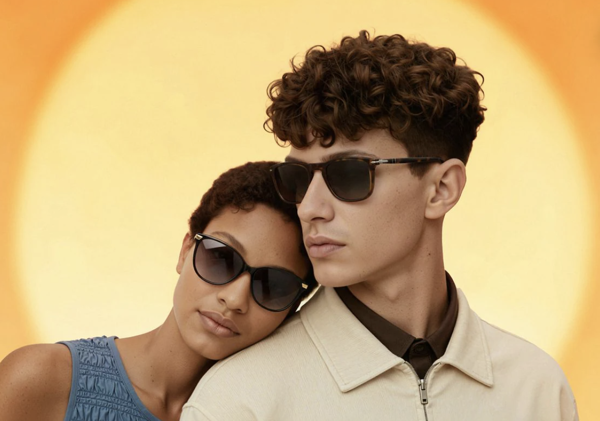 Screenshot 2026-03-14 at 4.05.01 PM.png