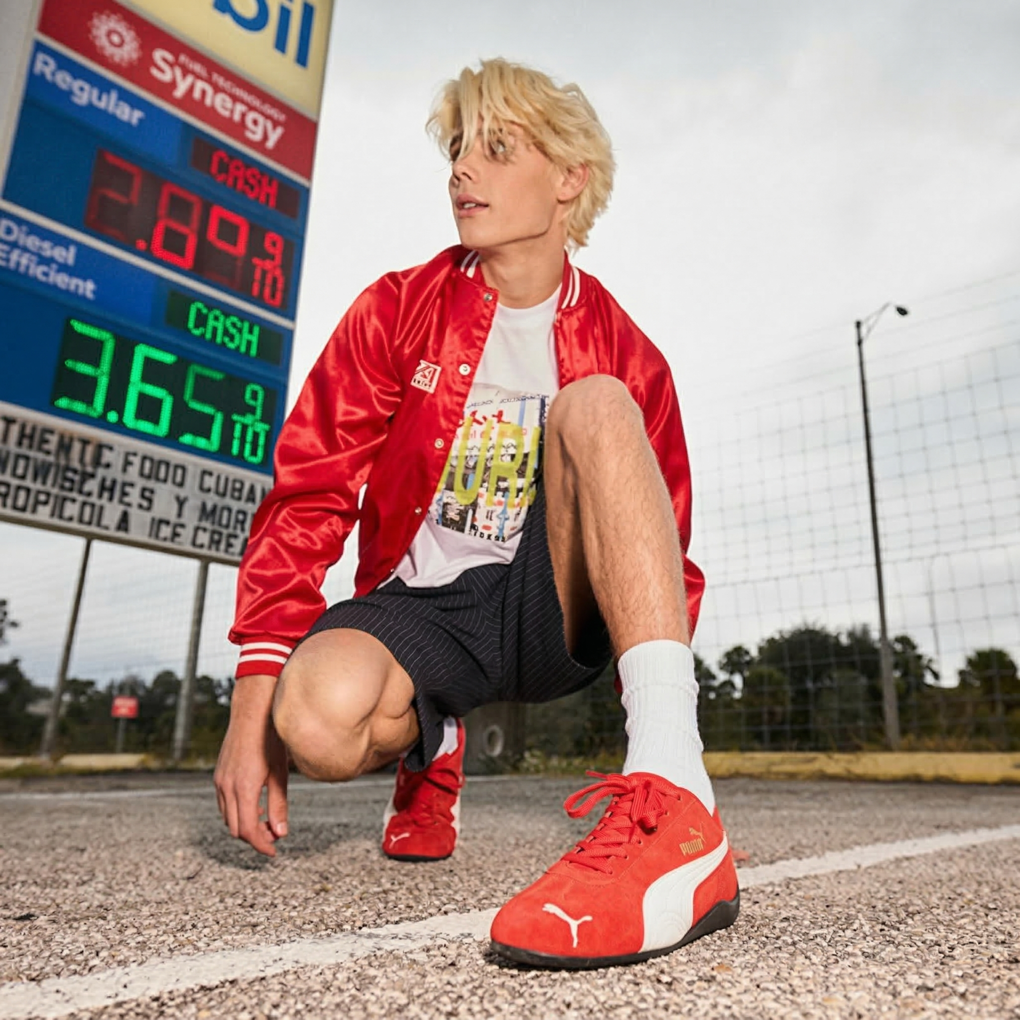 Gemini_Generated_Image_ow71qbow71qbow71 2.png