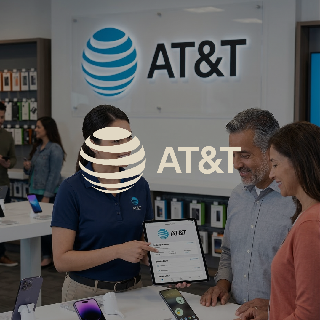 At&T.png