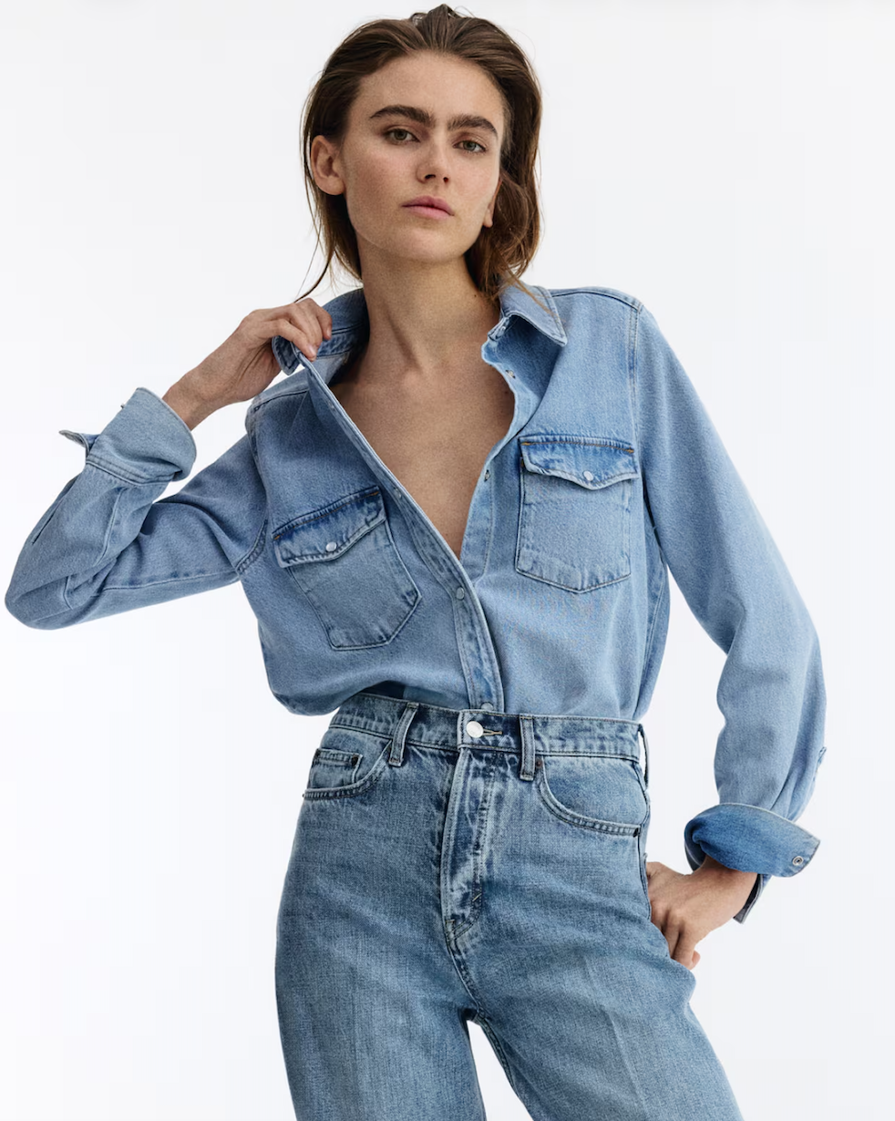 Screenshot 2026-03-11 at 4.39.08 PM.png