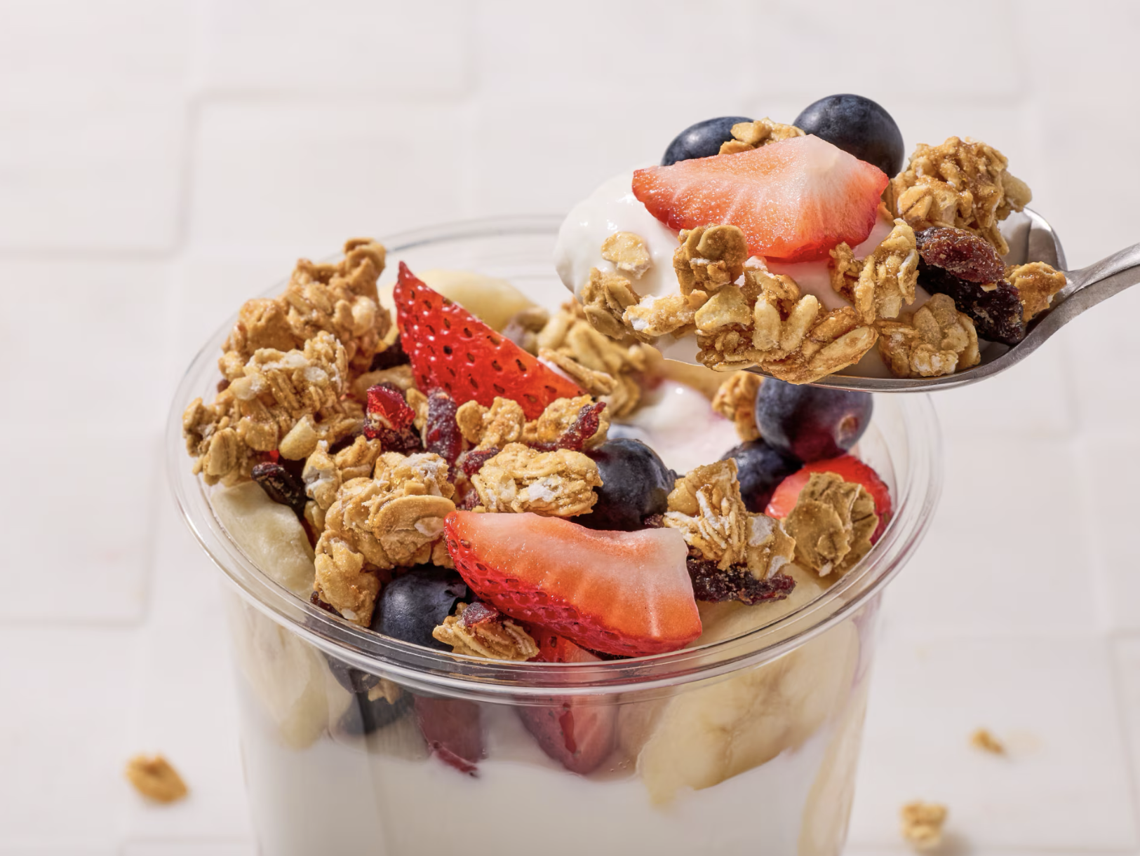 Screenshot 2026-03-15 at 2.52.28 PM.png