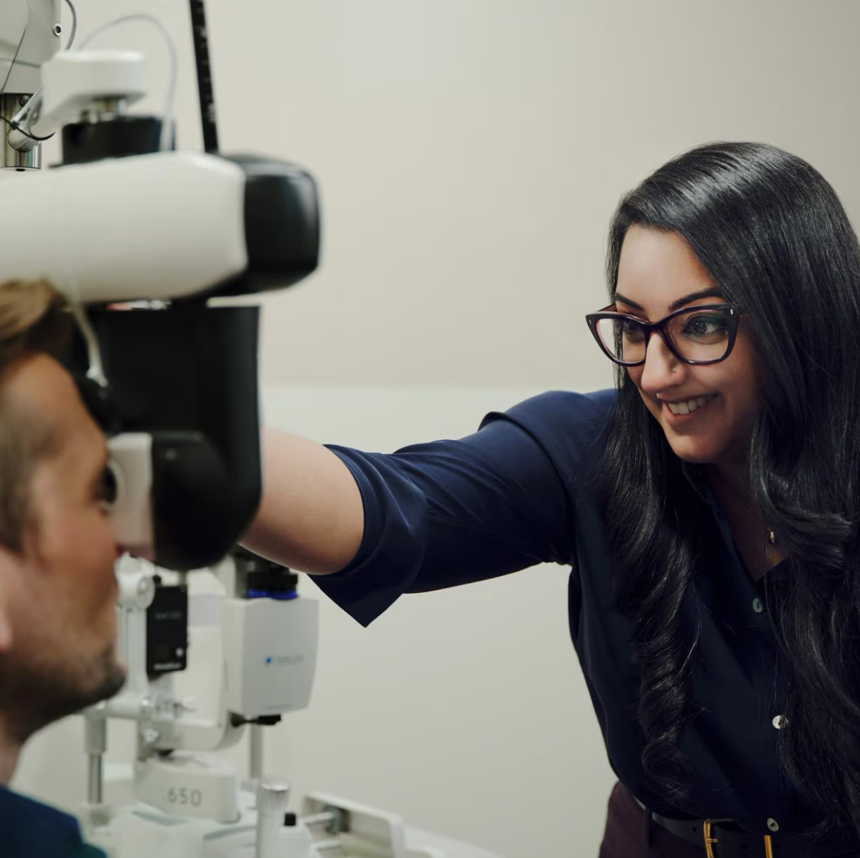 Screenshot 2026-03-12 at 11.12.46 PM.png