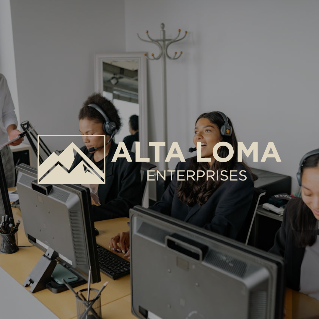 Alta Loma Enterprises, LLC
