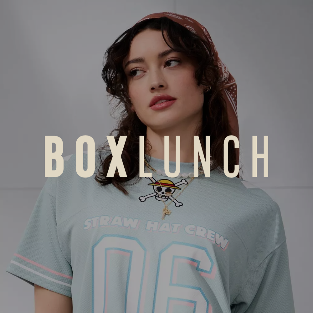 メンズウェア Golfickers BoxT-shirts & Laundry Back BoxLunch — Victoria Gardens