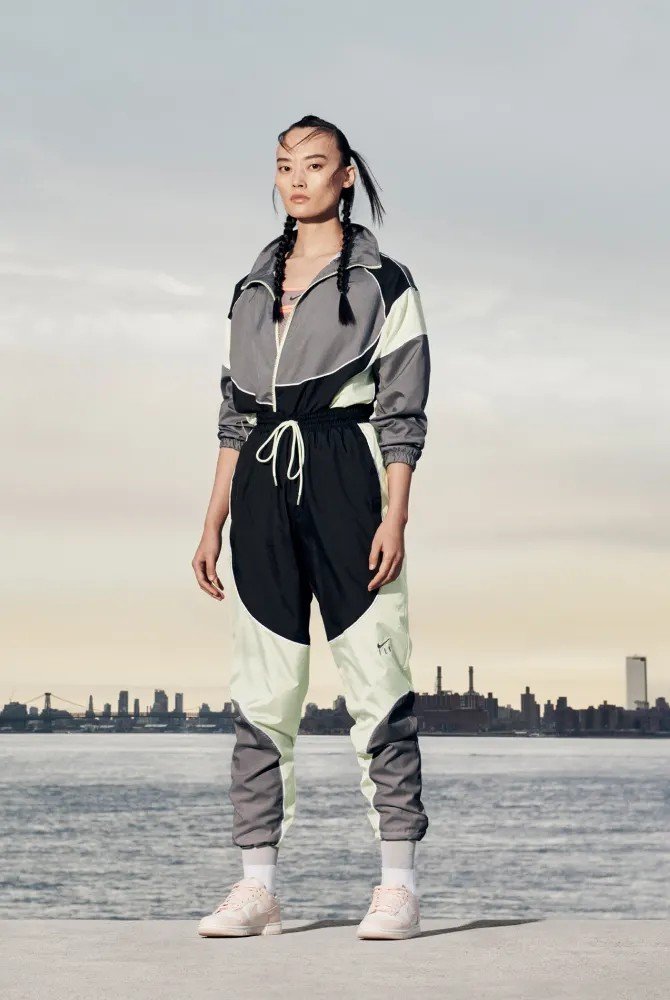 nike-lookbook.jpeg