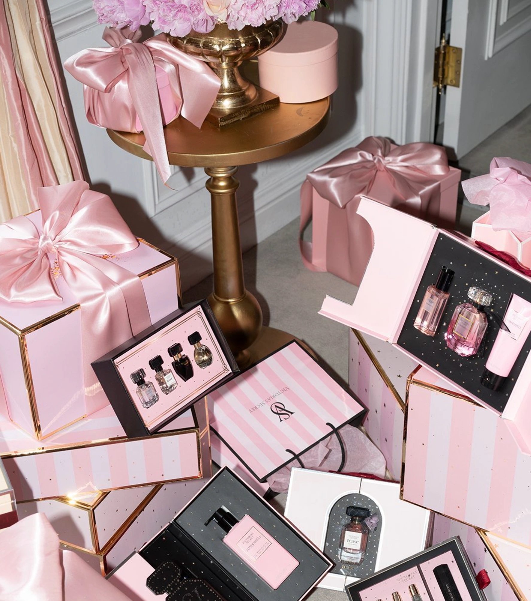 67b7784308c160d171b3cec5_Screenshot 2025-02-20 at 1.32.25 PM.jpeg