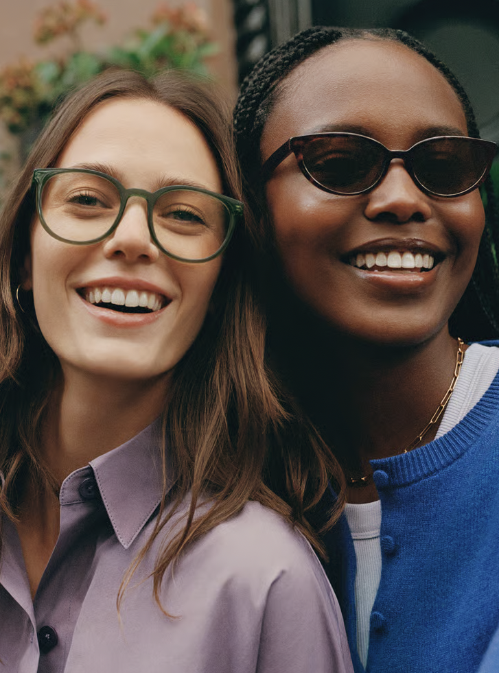 Screenshot 2026-03-14 at 6.10.33 PM.png