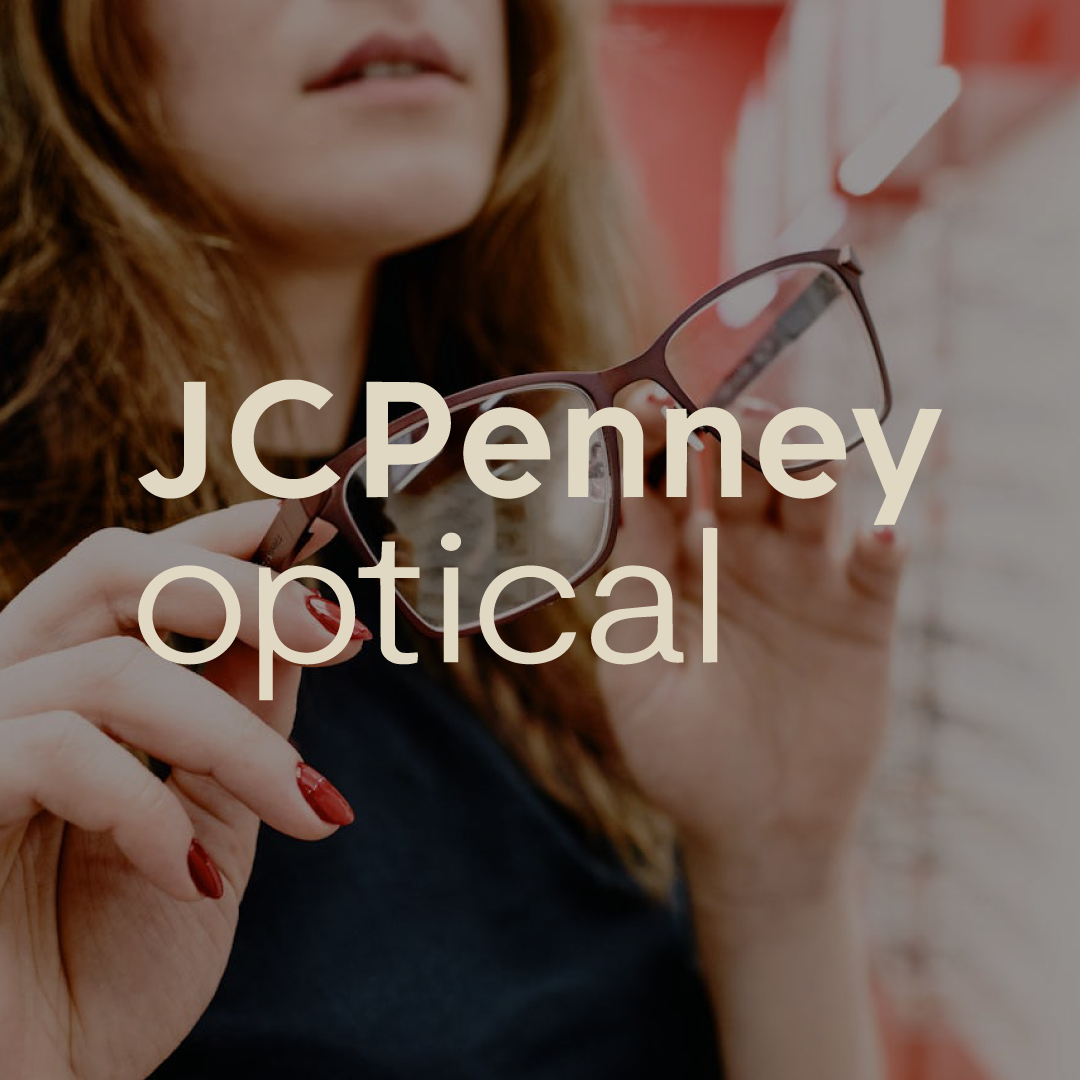 J. C. Penney Optical