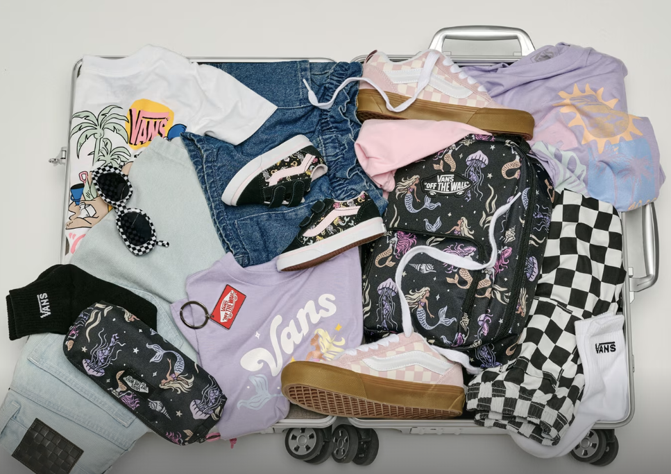 Screenshot 2026-03-14 at 4.40.07 PM.png