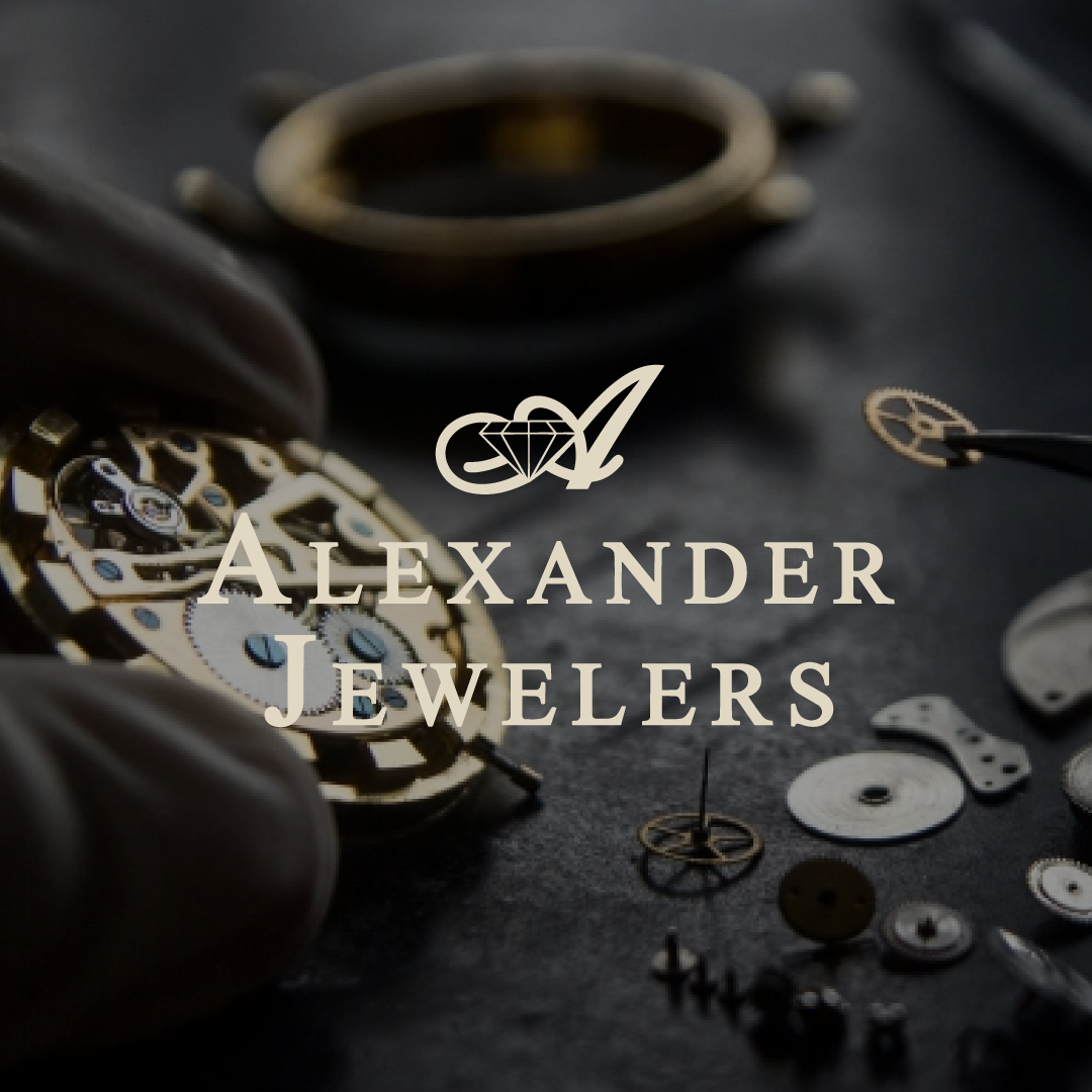 Alexander Jewelers