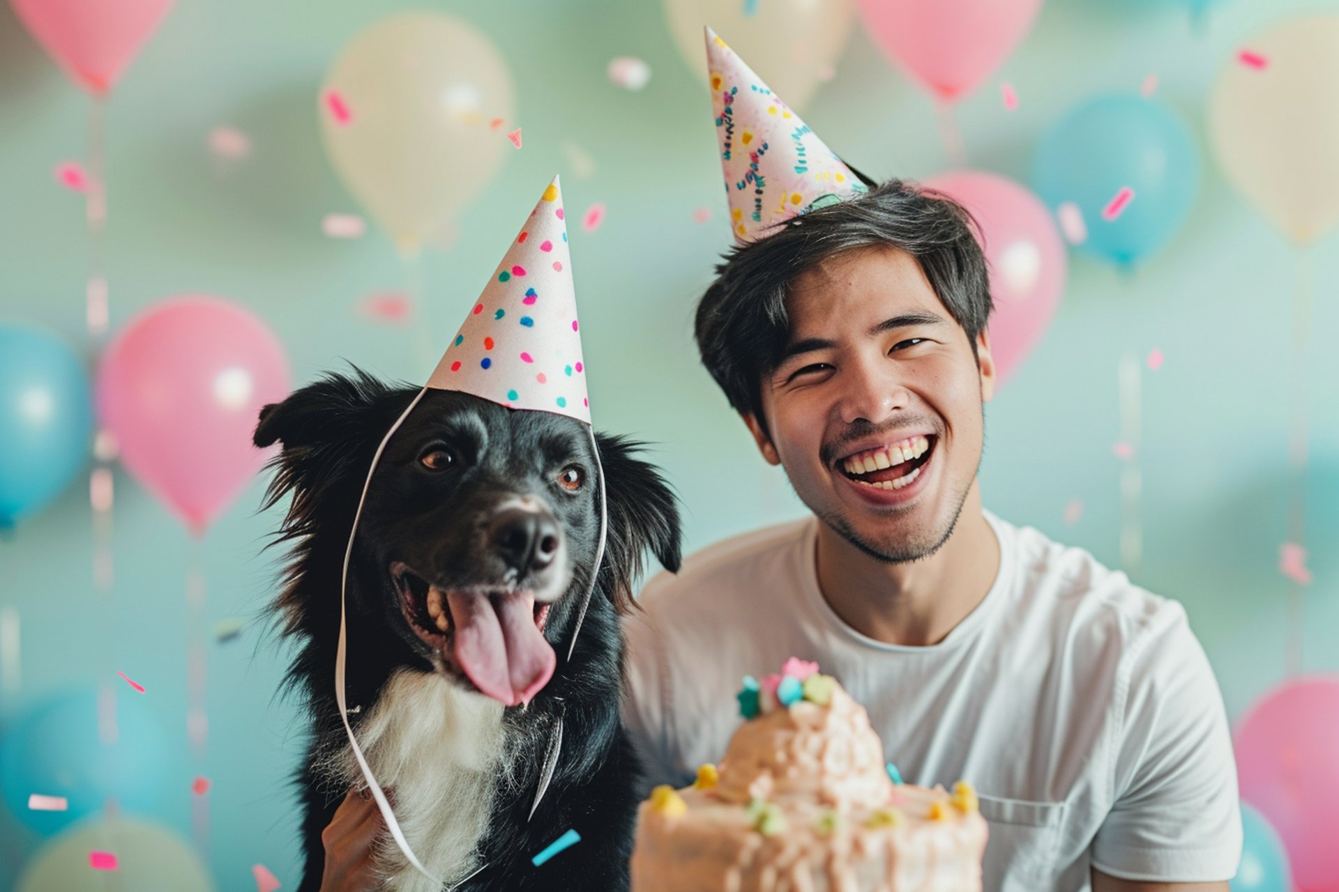 medium-vecteezy_ai-generated-a-man-celebrating-his-dog-birthday-with_37445649_medium.jpg