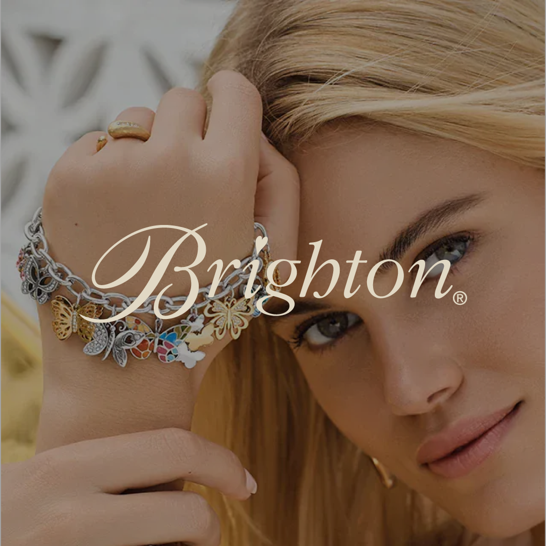 Brighton Collectibles