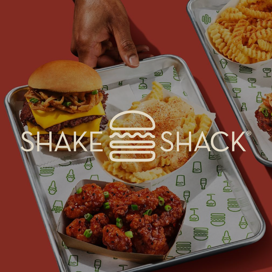 shake-shack.png