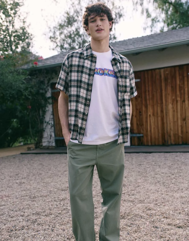 Screenshot 2026-03-14 at 4.35.50 PM.png