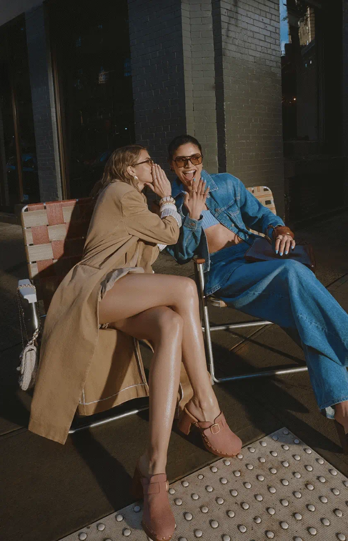 Screenshot 2026-03-10 at 9.30.41 PM.png