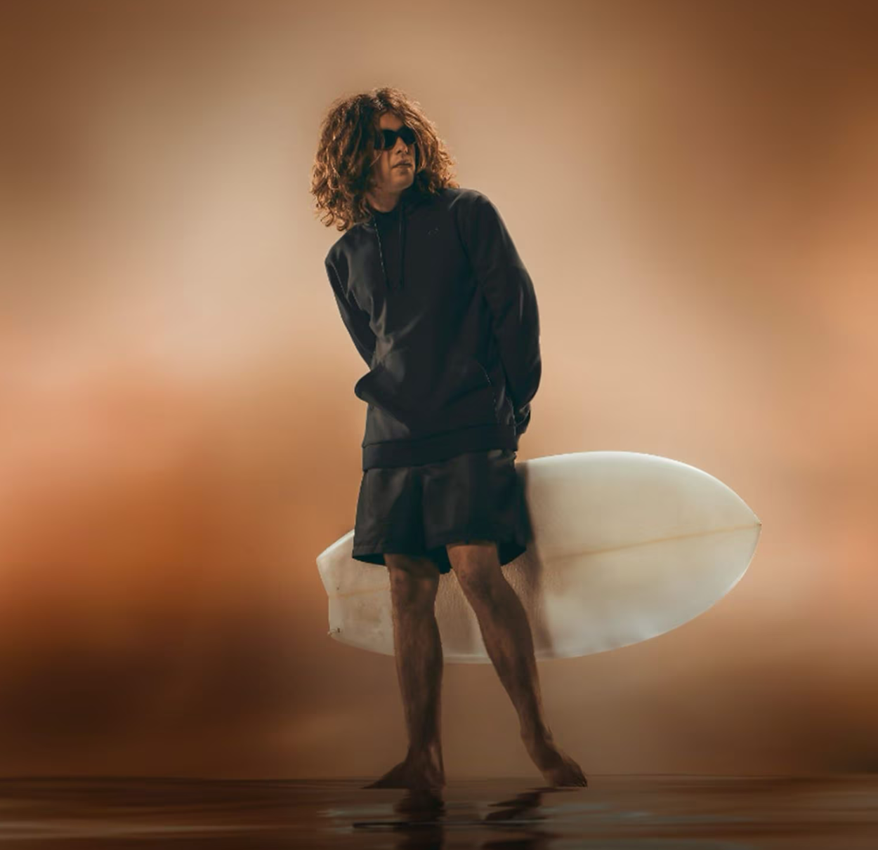 Screenshot 2026-03-13 at 1.30.00 PM.png