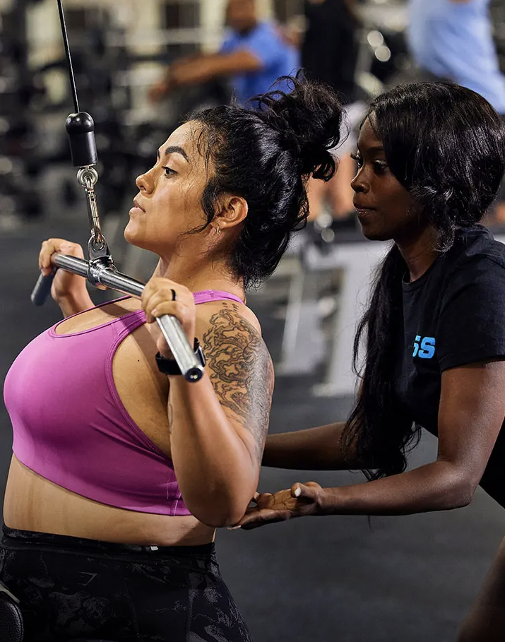 Screenshot 2026-03-16 at 12.29.38 AM.png