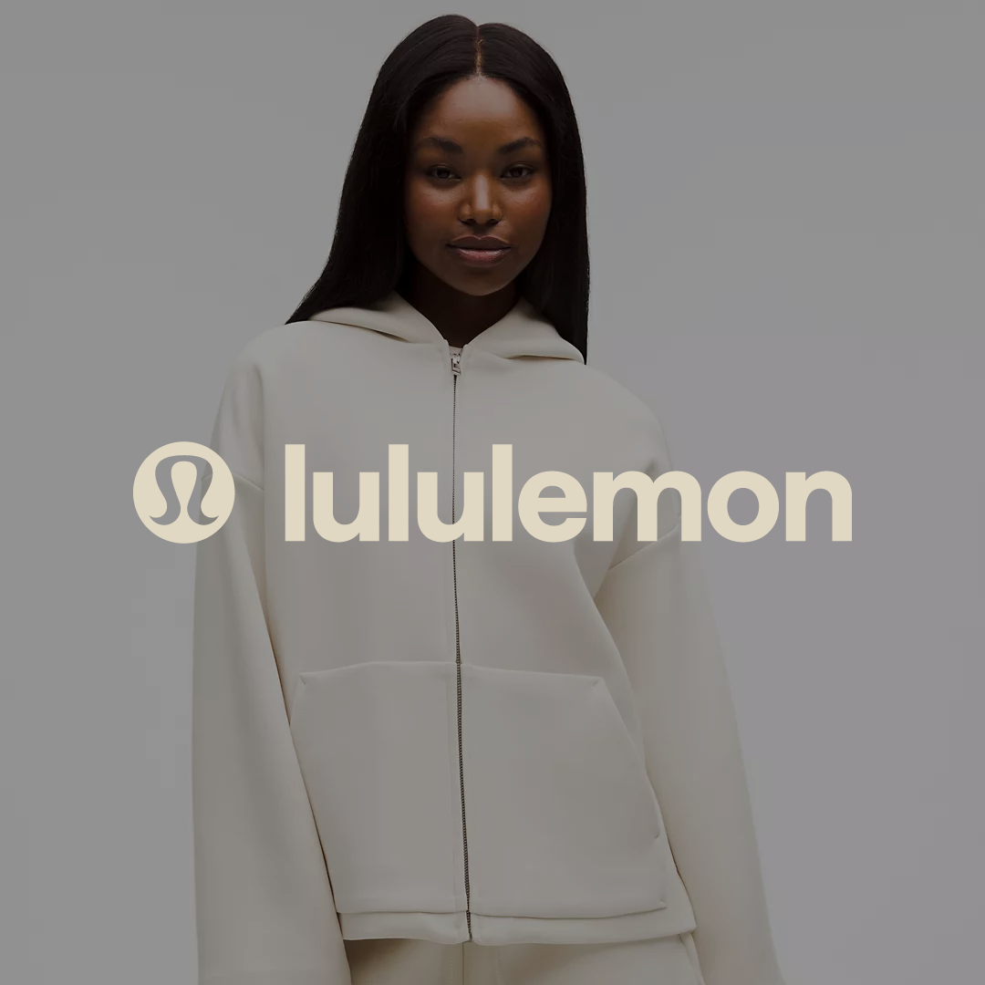 Lululemon