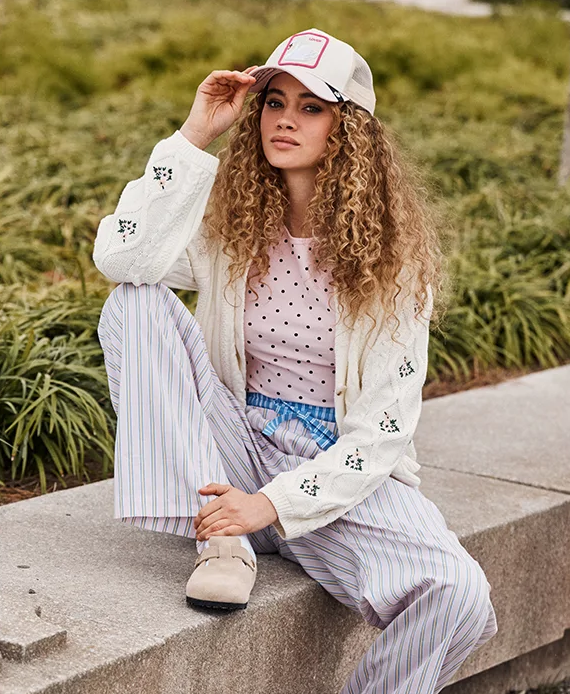 Screenshot 2026-03-11 at 2.15.48 PM.png