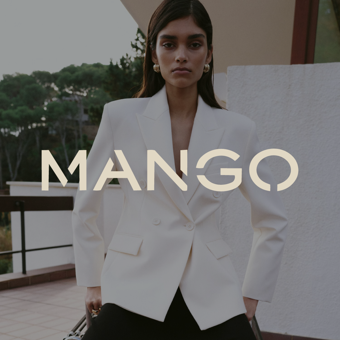 MANGO