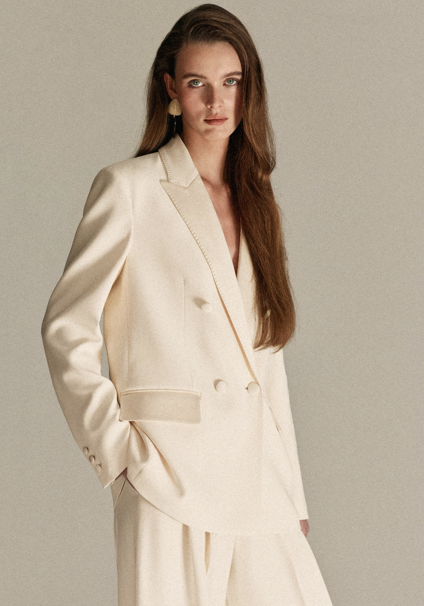 Screenshot 2026-03-14 at 12.55.56 AM.png