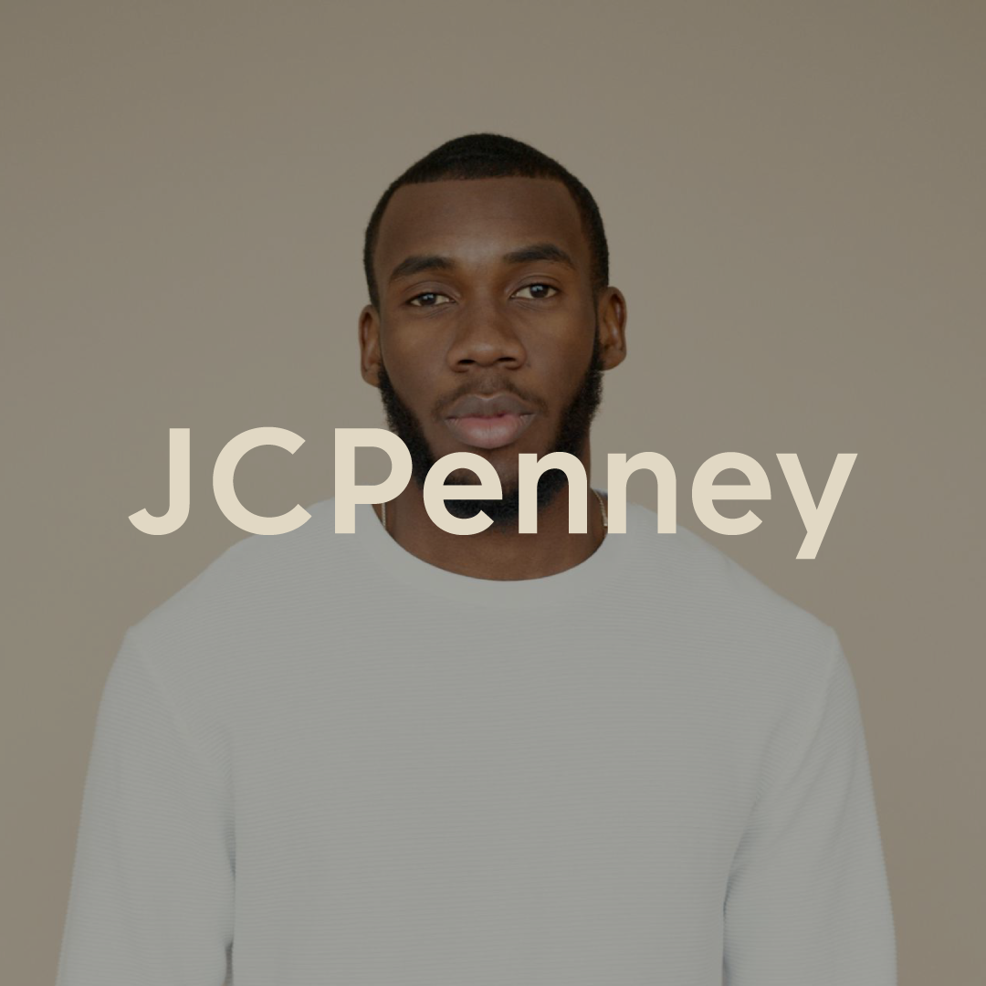 J. C. Penney