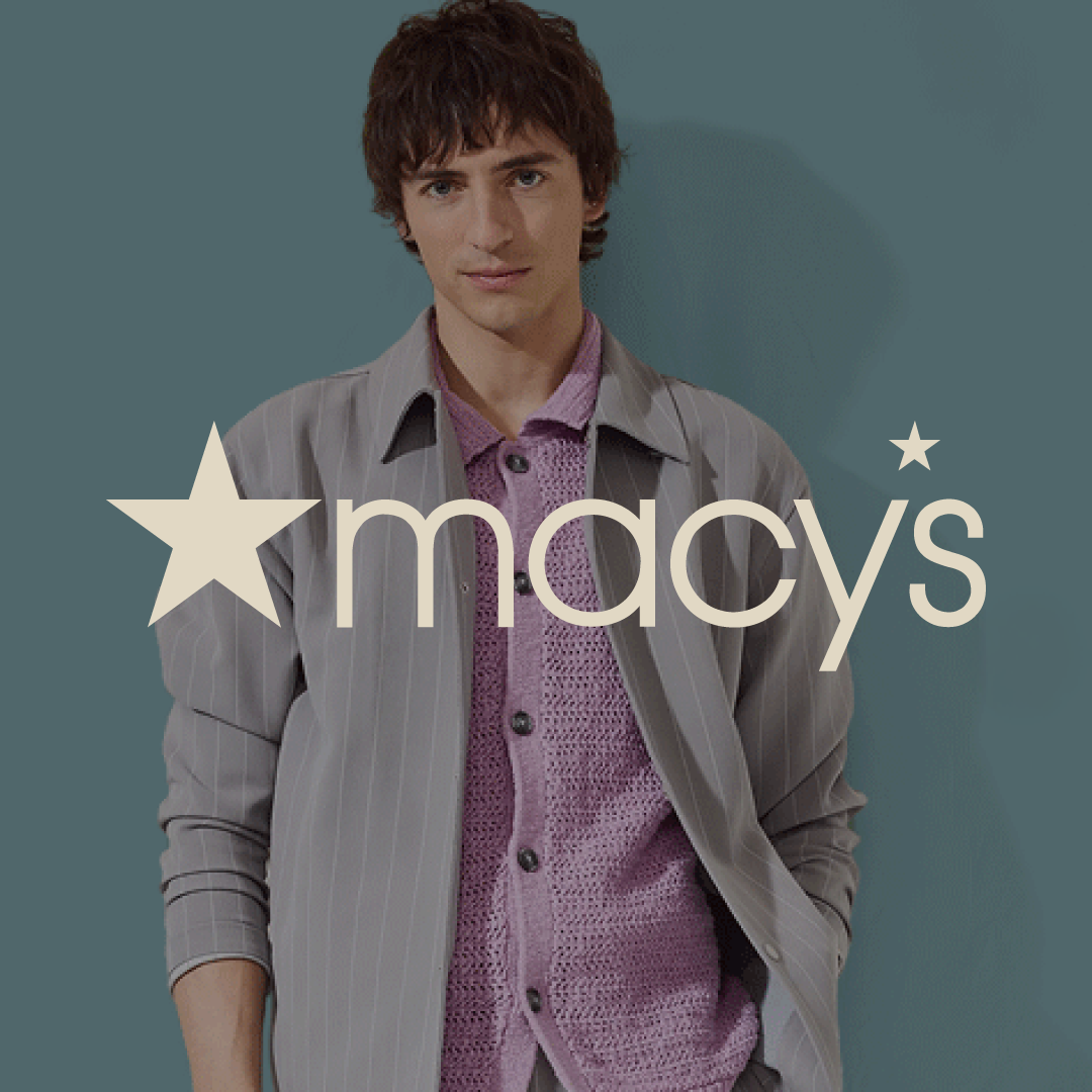 Macy’s