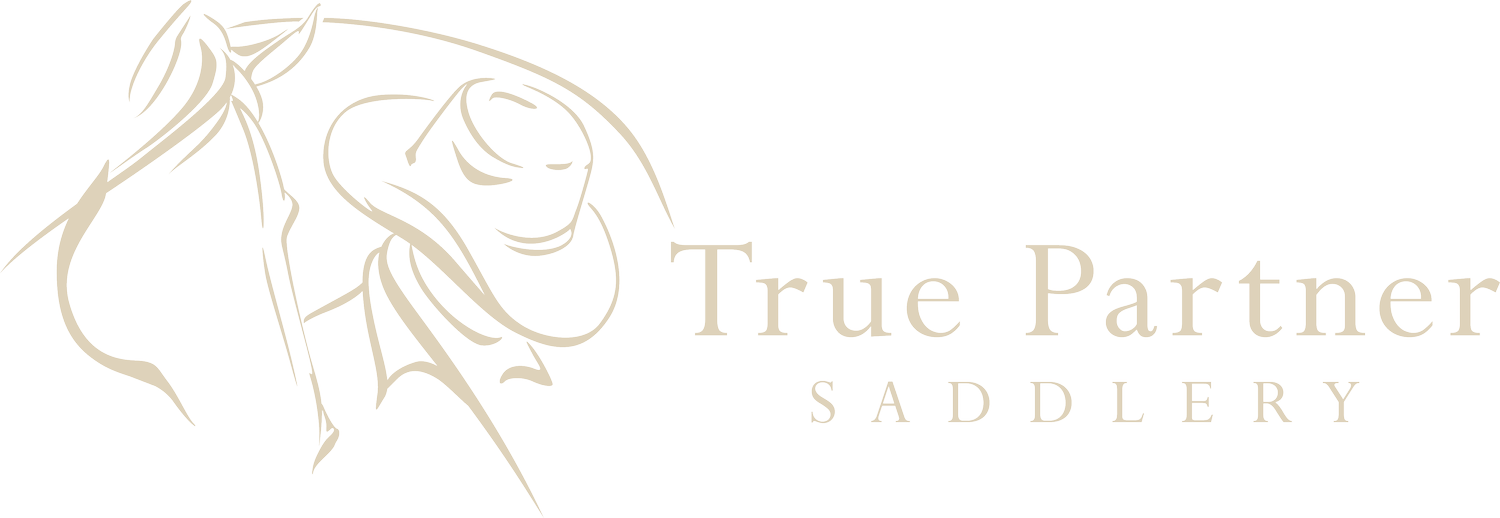 True Partner Saddlery
