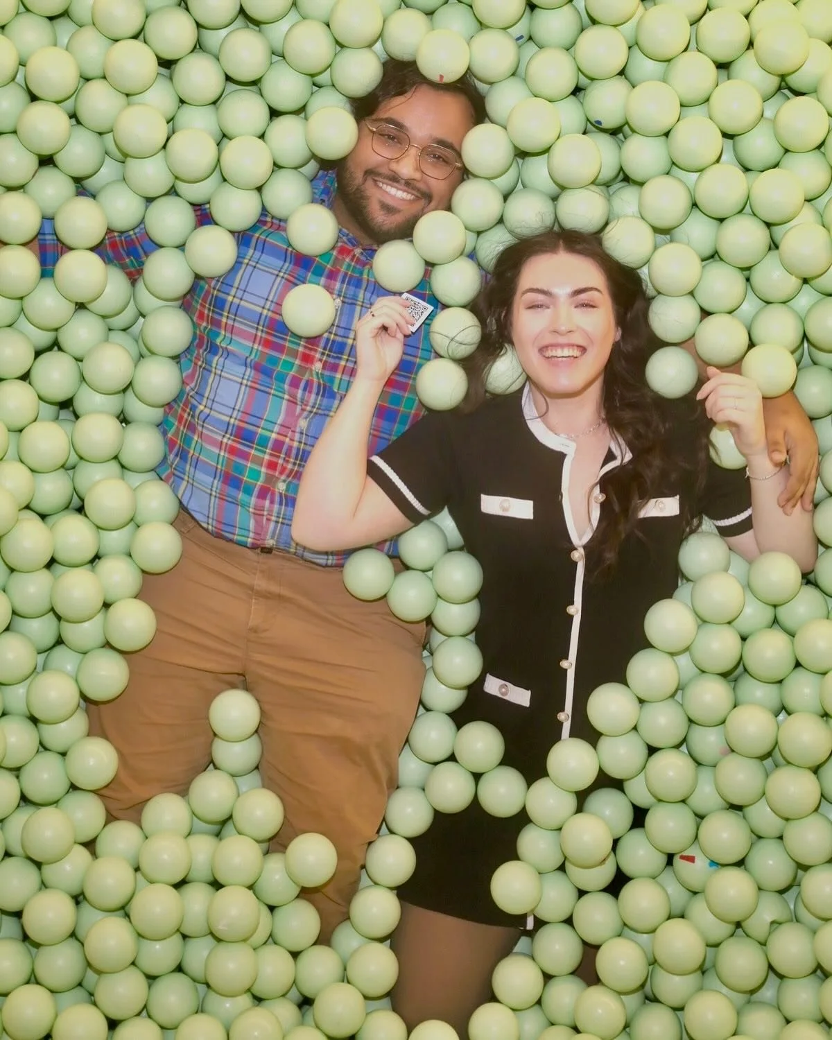 6 months with the love of my life - a short recap with my one and only love 💚
.
.
.
It&rsquo;s amazing that a seemingly random encounter one day in a new city - and in this case with someone from a new continent - can turn into the first time you me