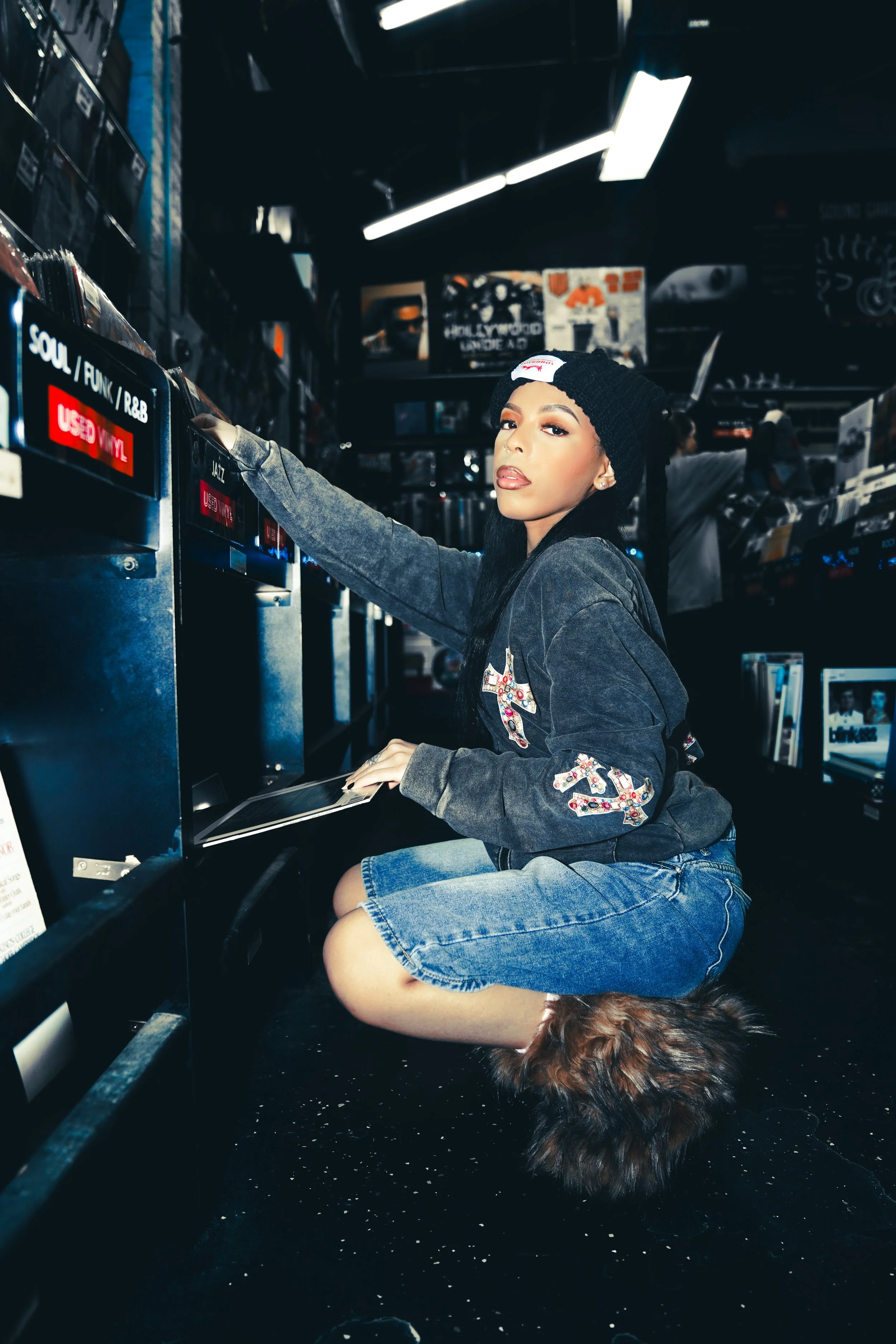 Photo Mar 04 2025, 12 37 48.jpg