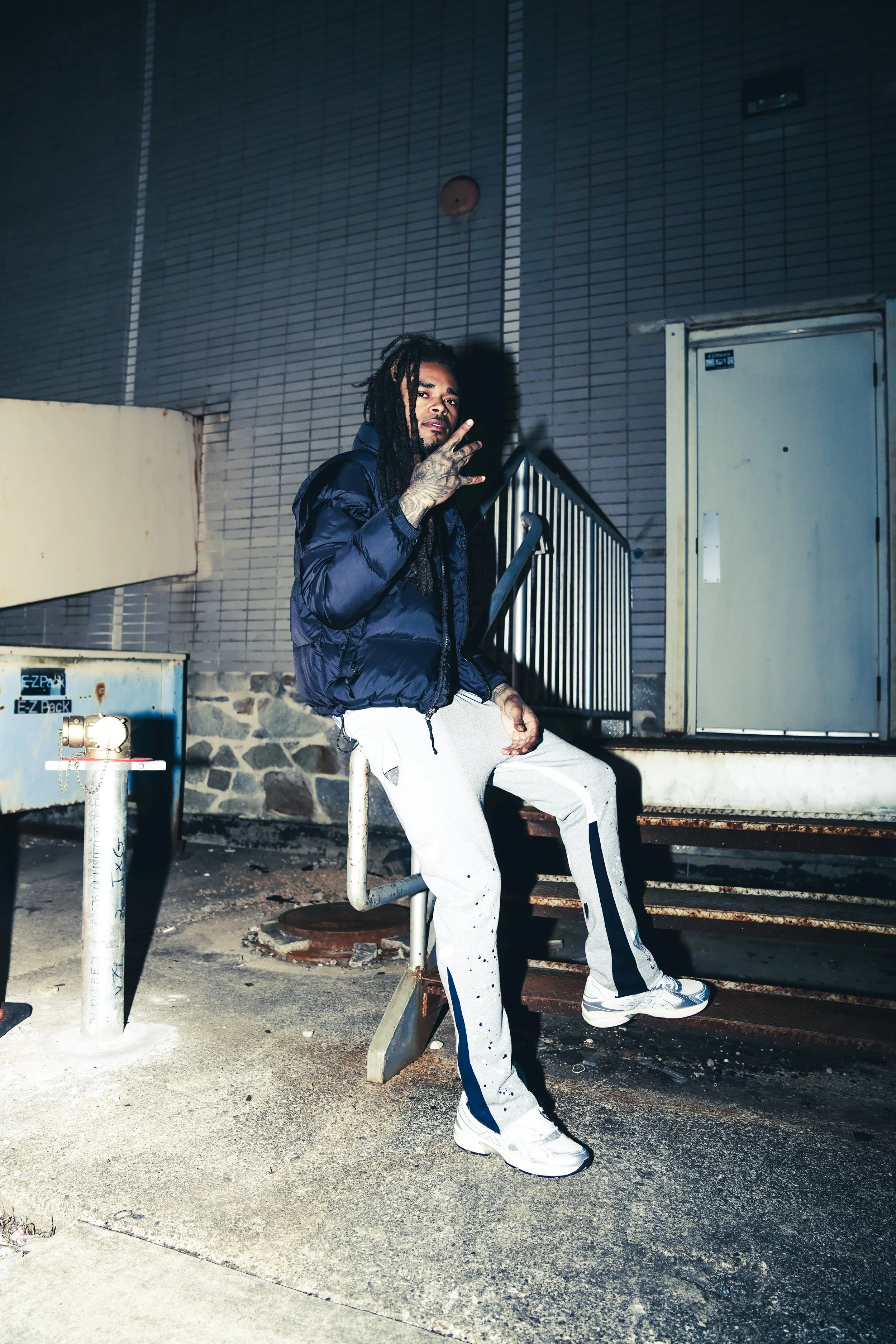 Photo Mar 04 2025, 19 49 47.jpg