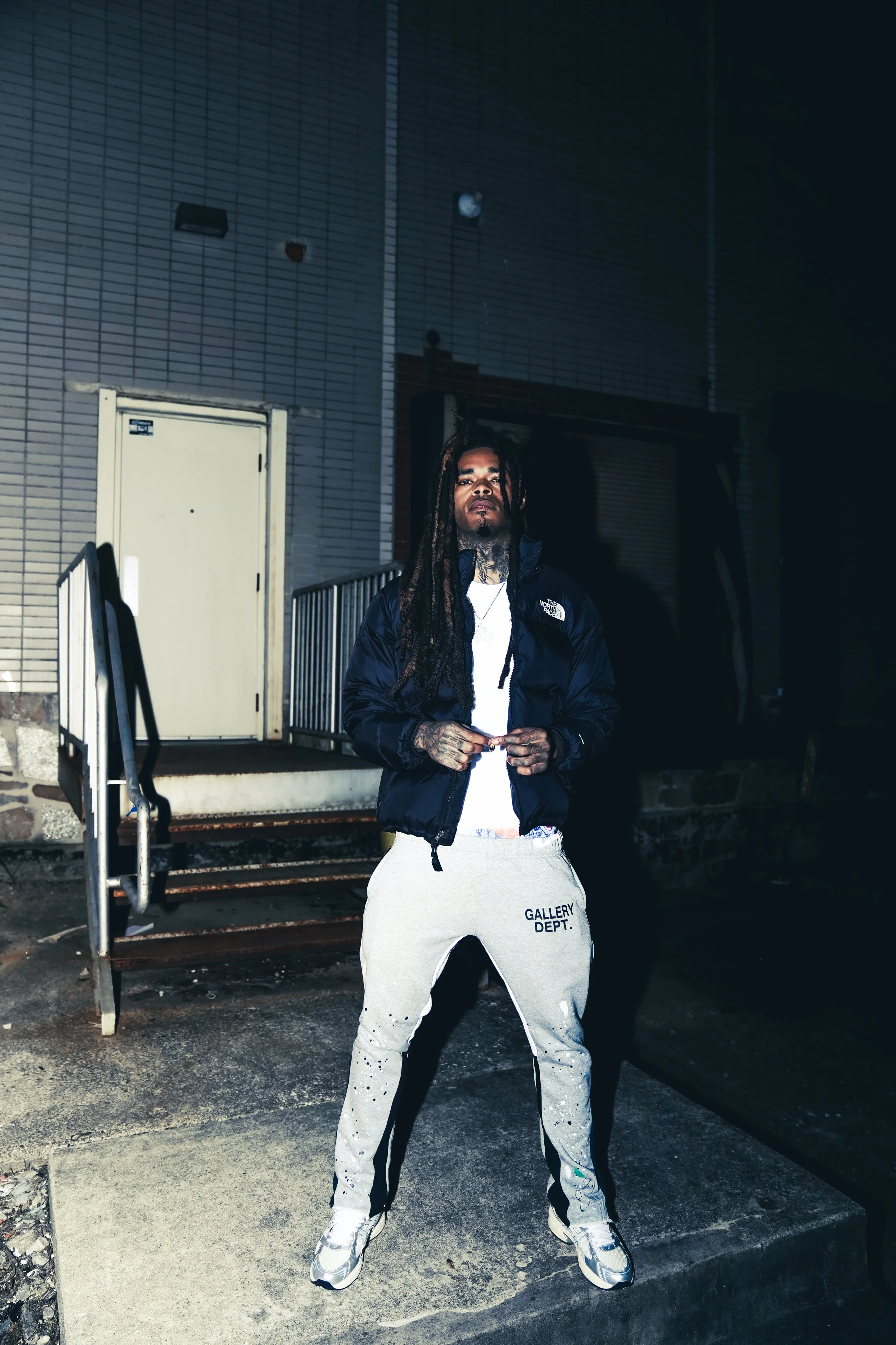 Photo Mar 04 2025, 19 46 48.jpg