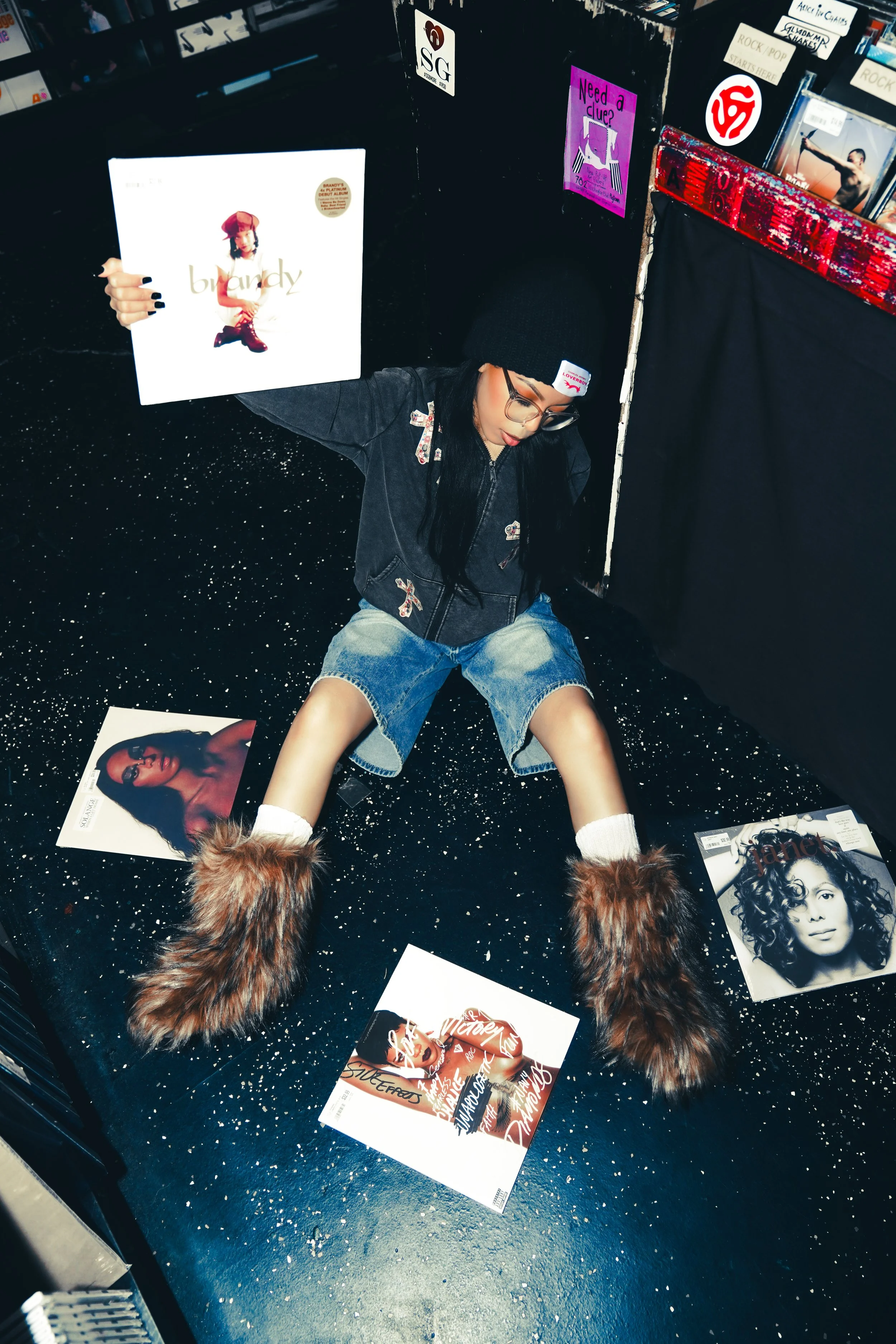 Photo Mar 10 2025, 14 48 14 (2).jpg