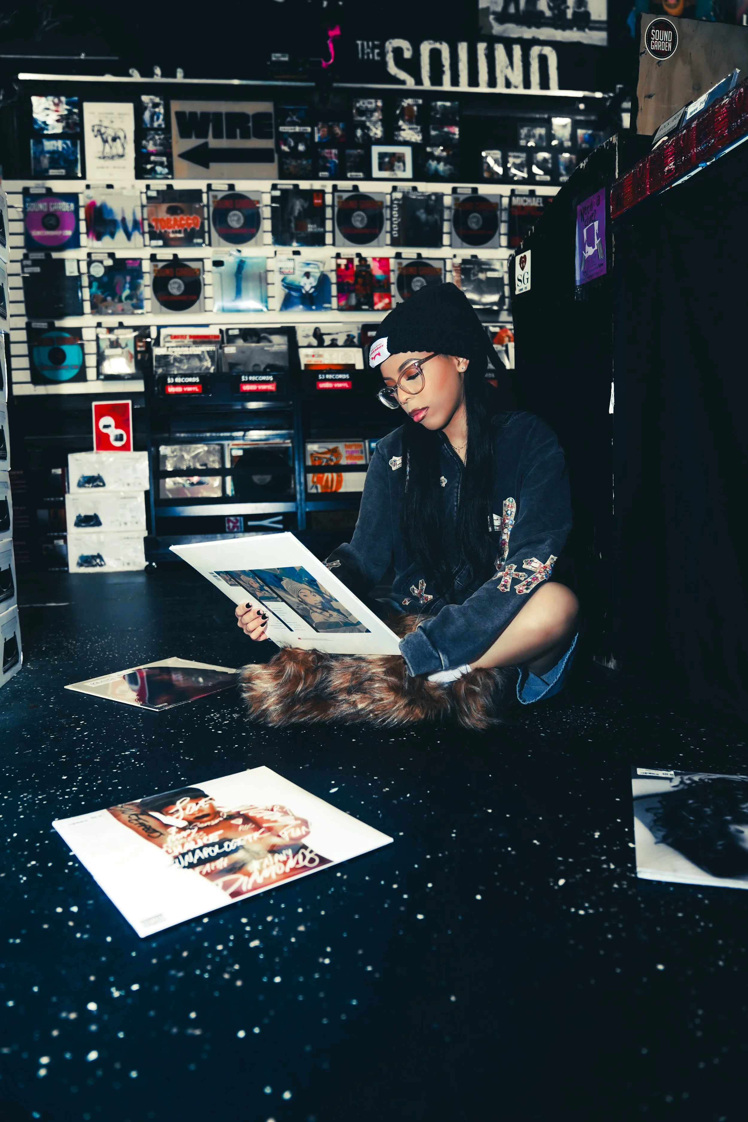 Photo Mar 10 2025, 15 35 51.jpg