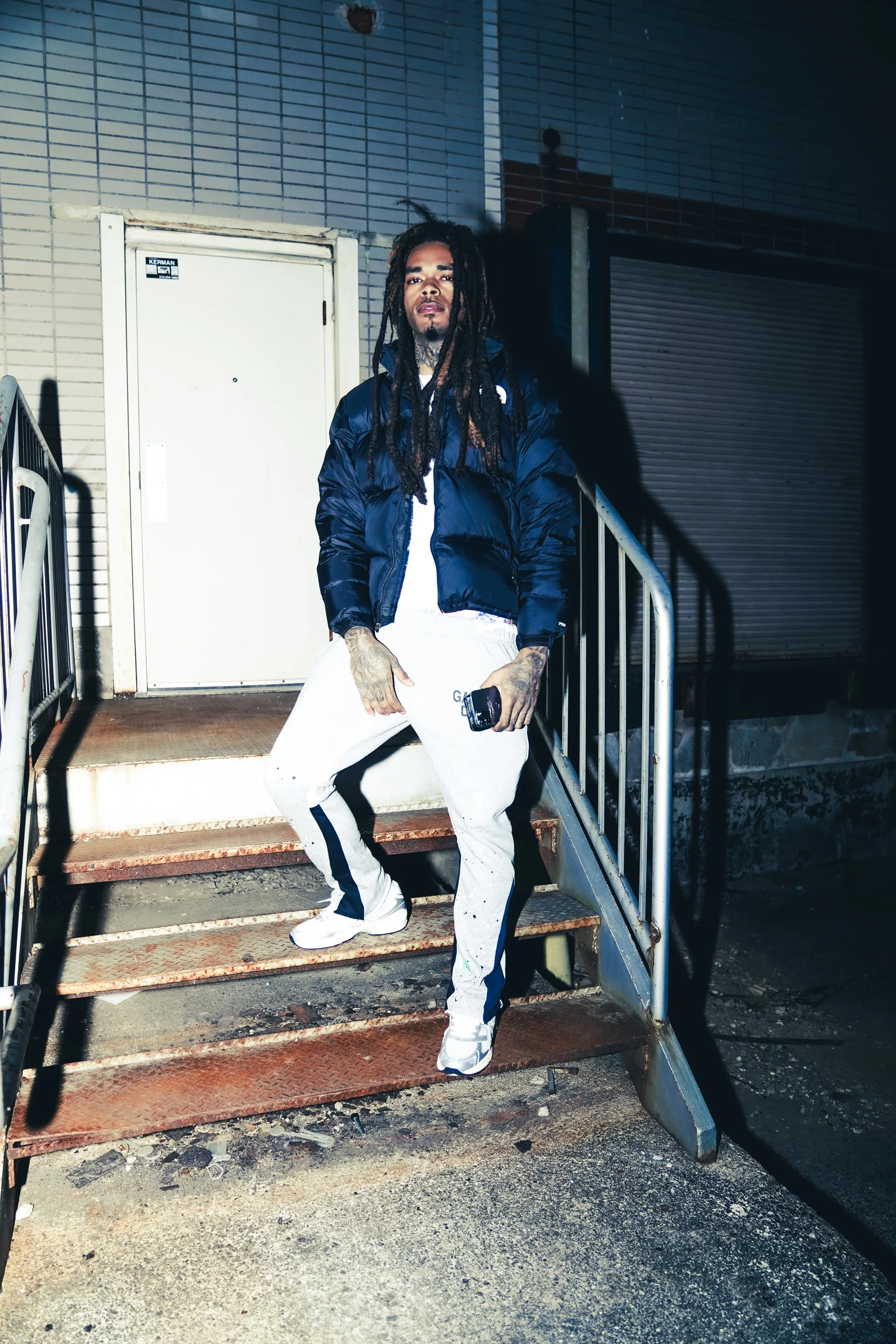 Photo Mar 04 2025, 19 51 13.jpg