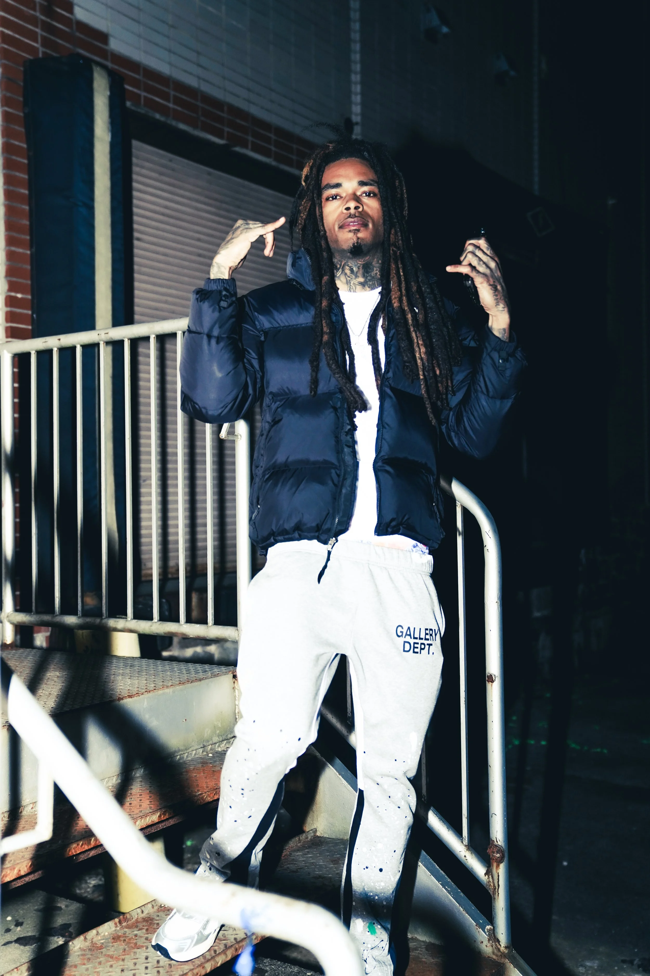 Photo Mar 04 2025, 19 51 04.jpg