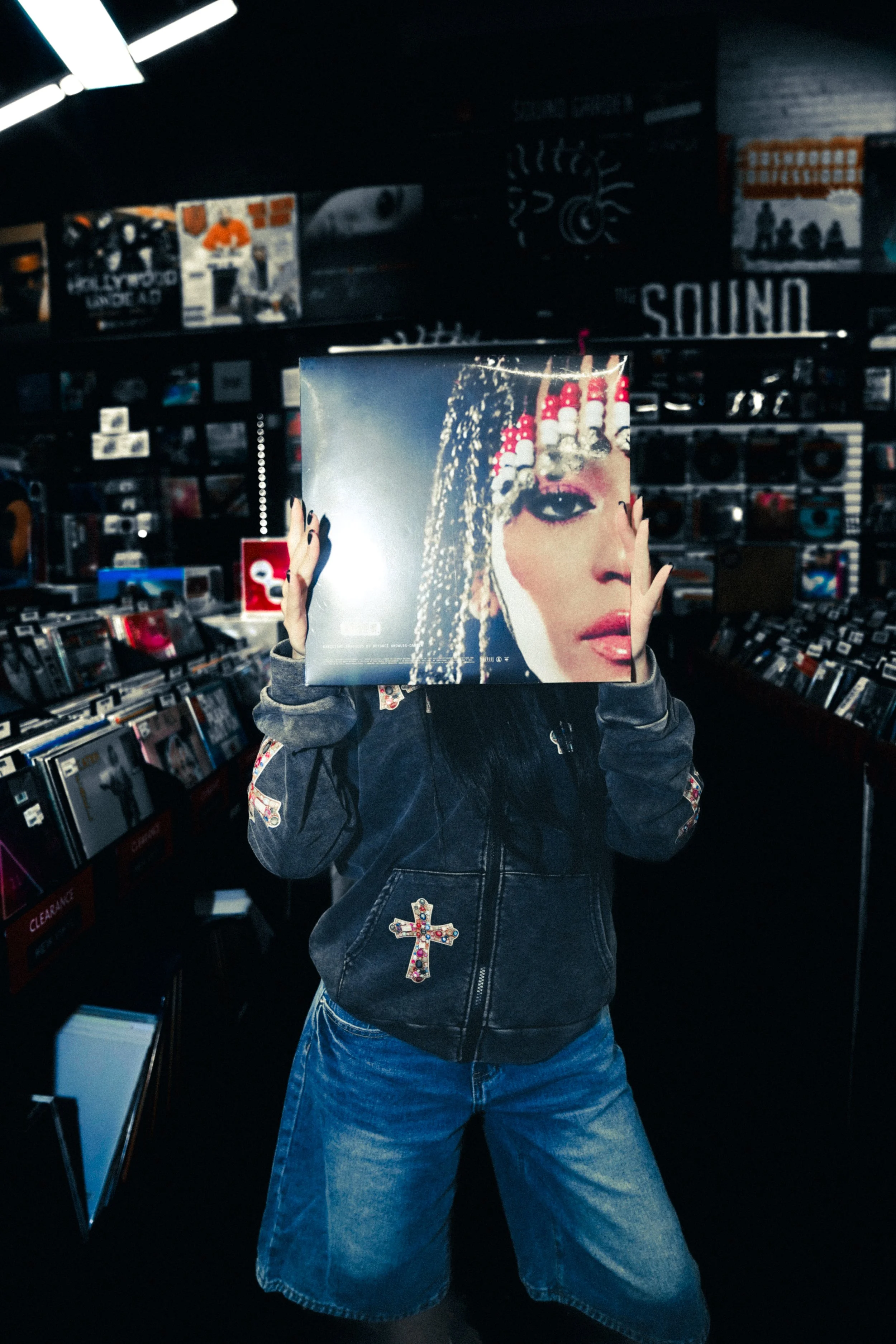 Photo Feb 27 2025, 18 51 32.jpg