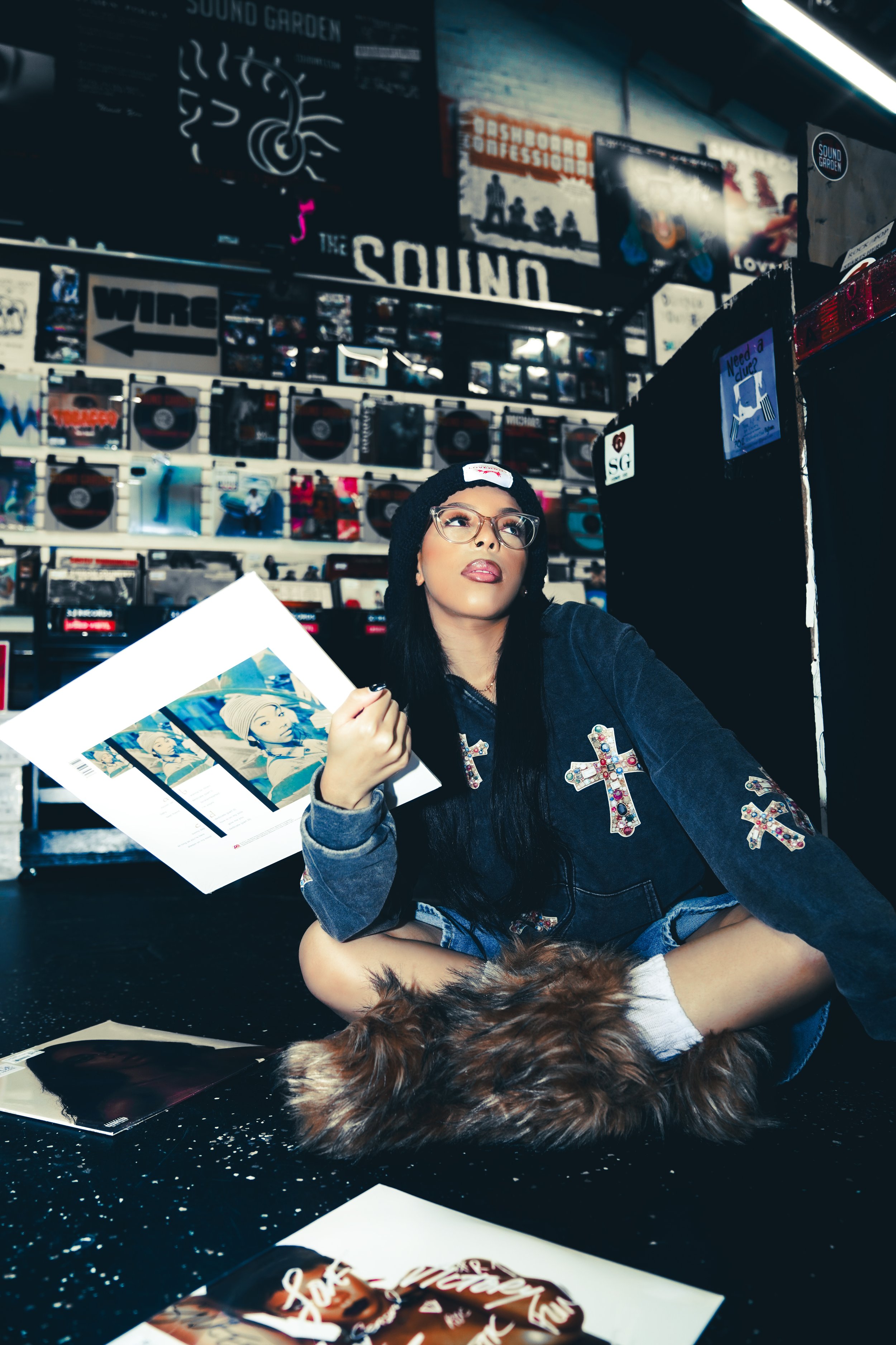 Photo Mar 04 2025, 12 37 48 (2).jpg