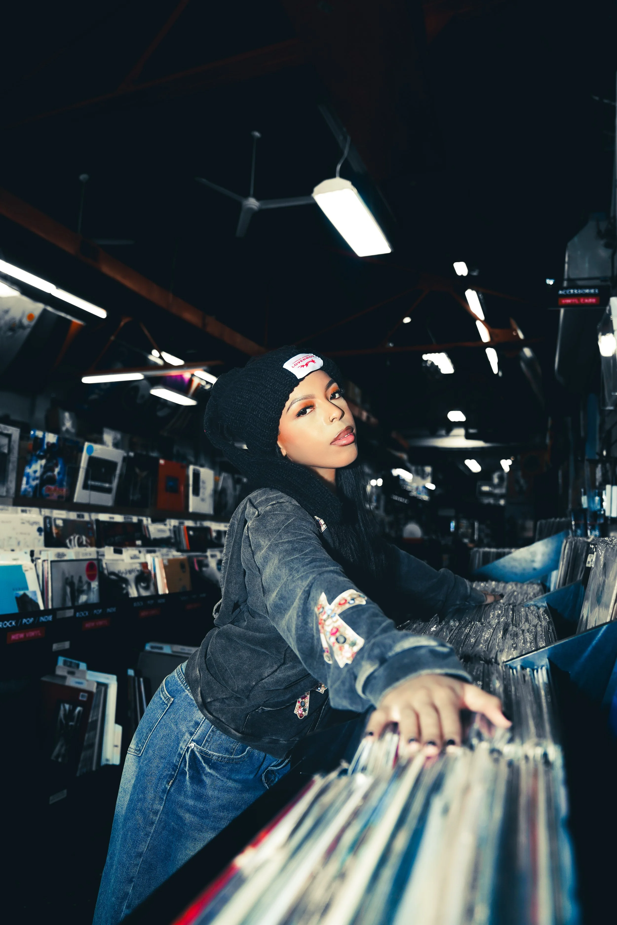 Photo Mar 04 2025, 12 37 48 (1).jpg