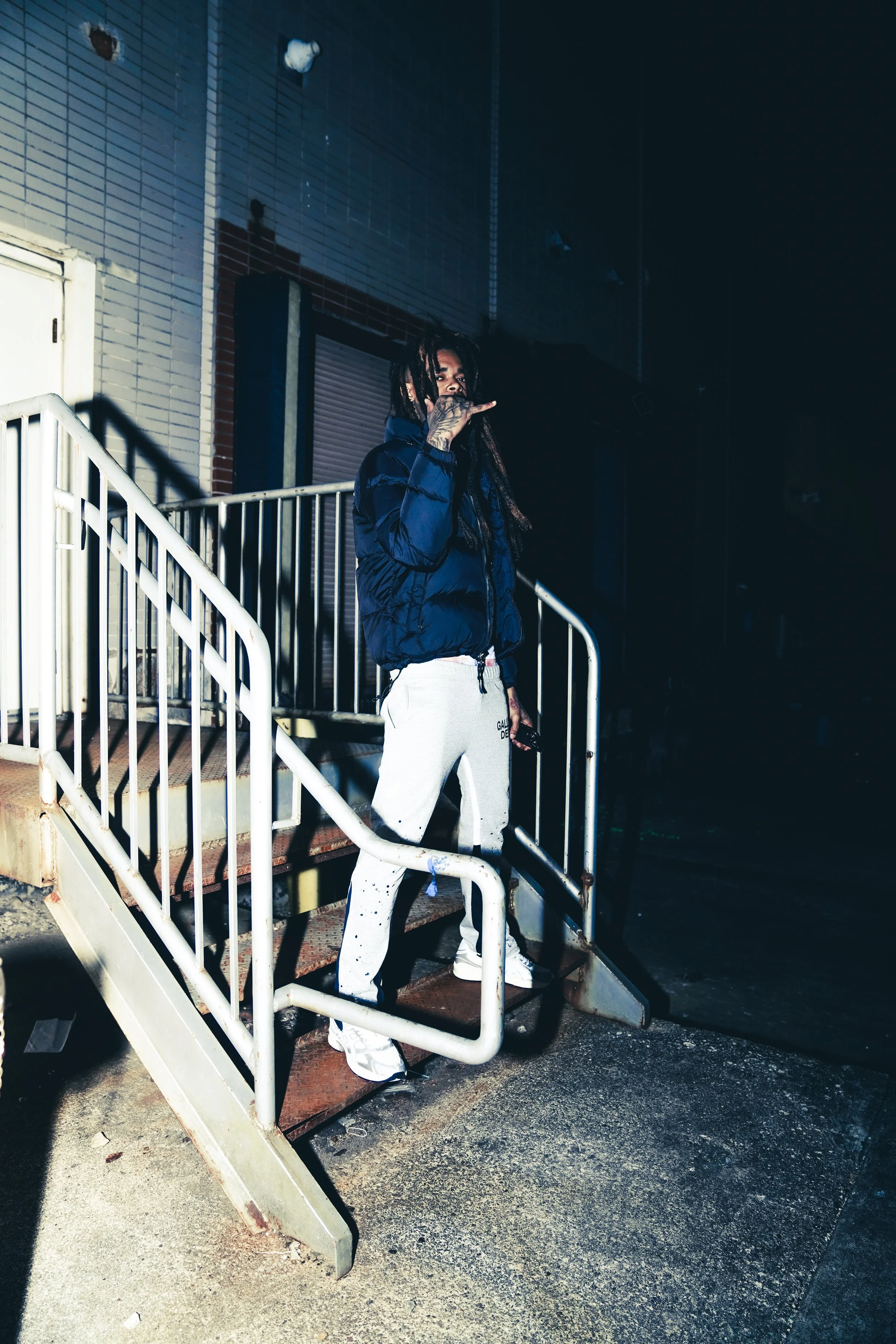 Photo Mar 04 2025, 19 50 53.jpg