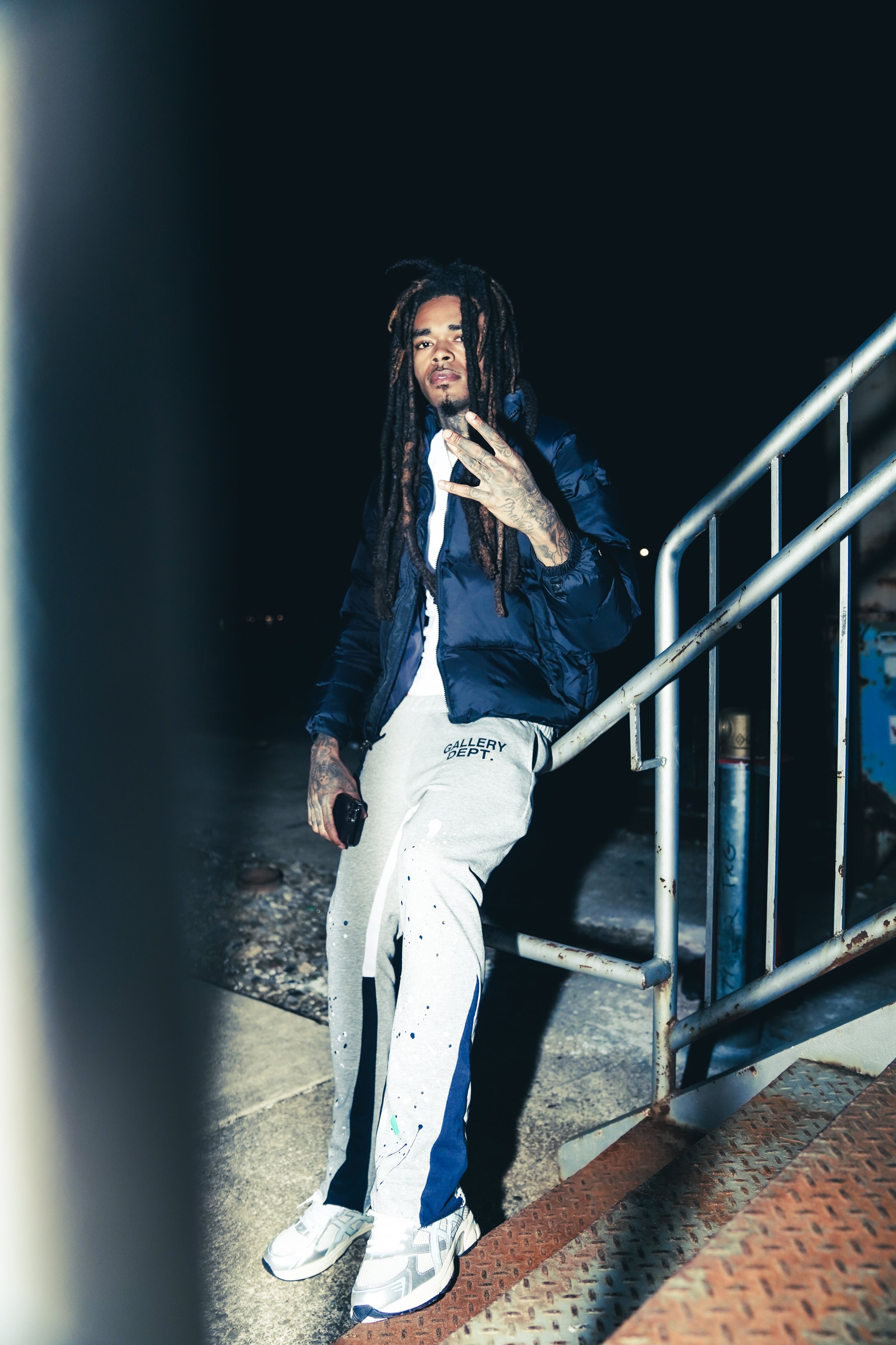 Photo Mar 04 2025, 19 50 32.jpg