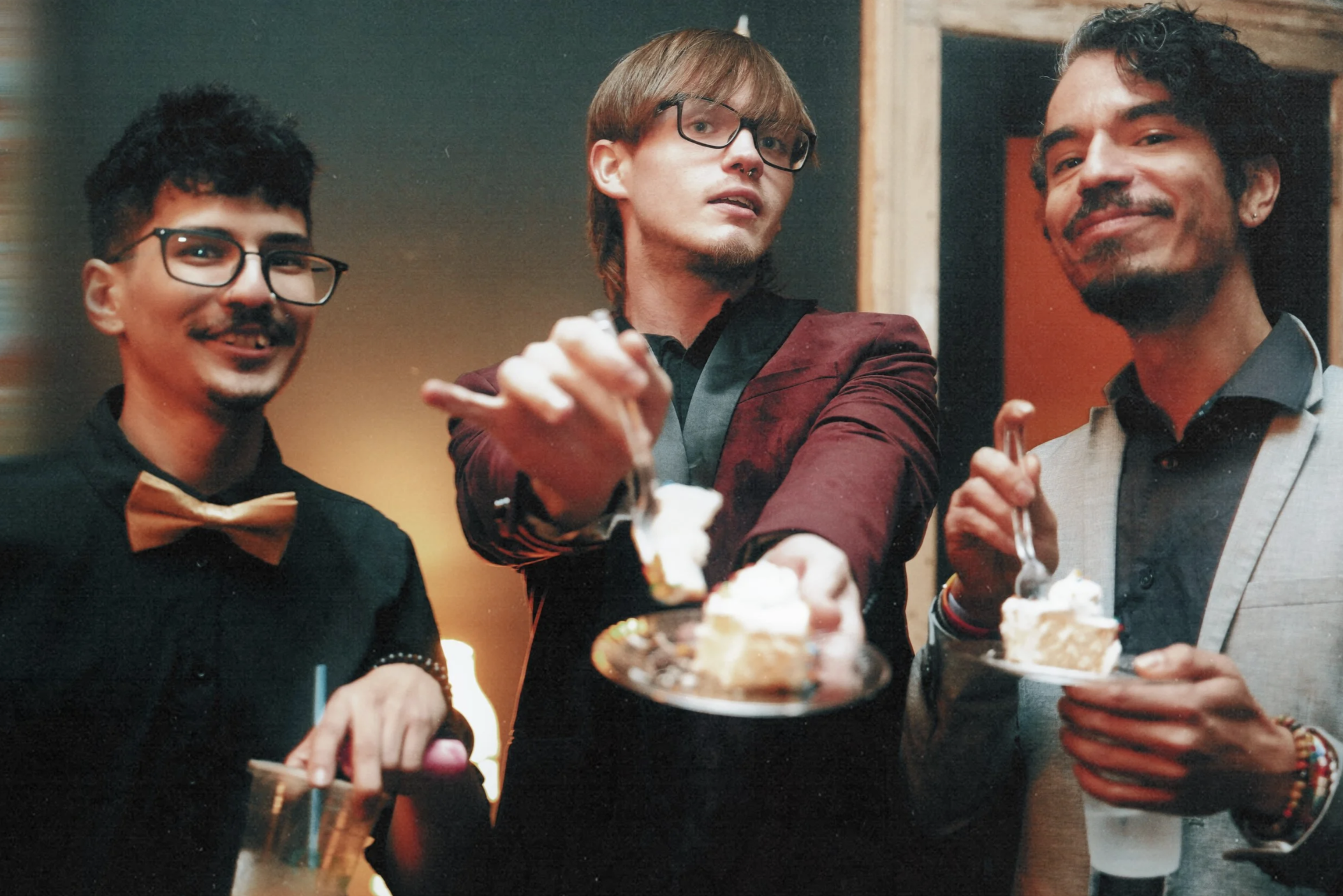 Screenshot 2025-12-09 at 6.54.40 PM.png