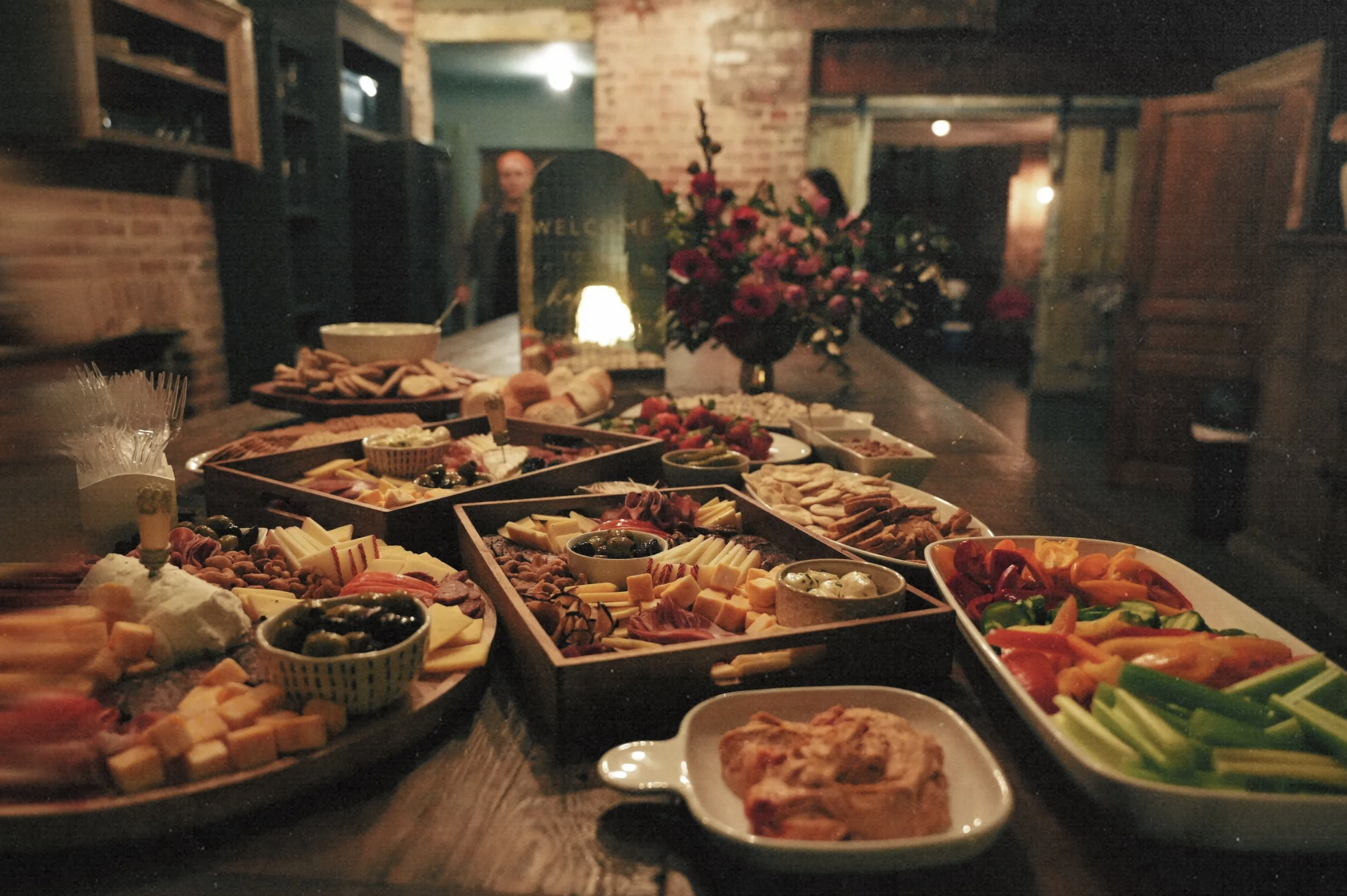 Screenshot 2025-12-09 at 6.54.01 PM.png