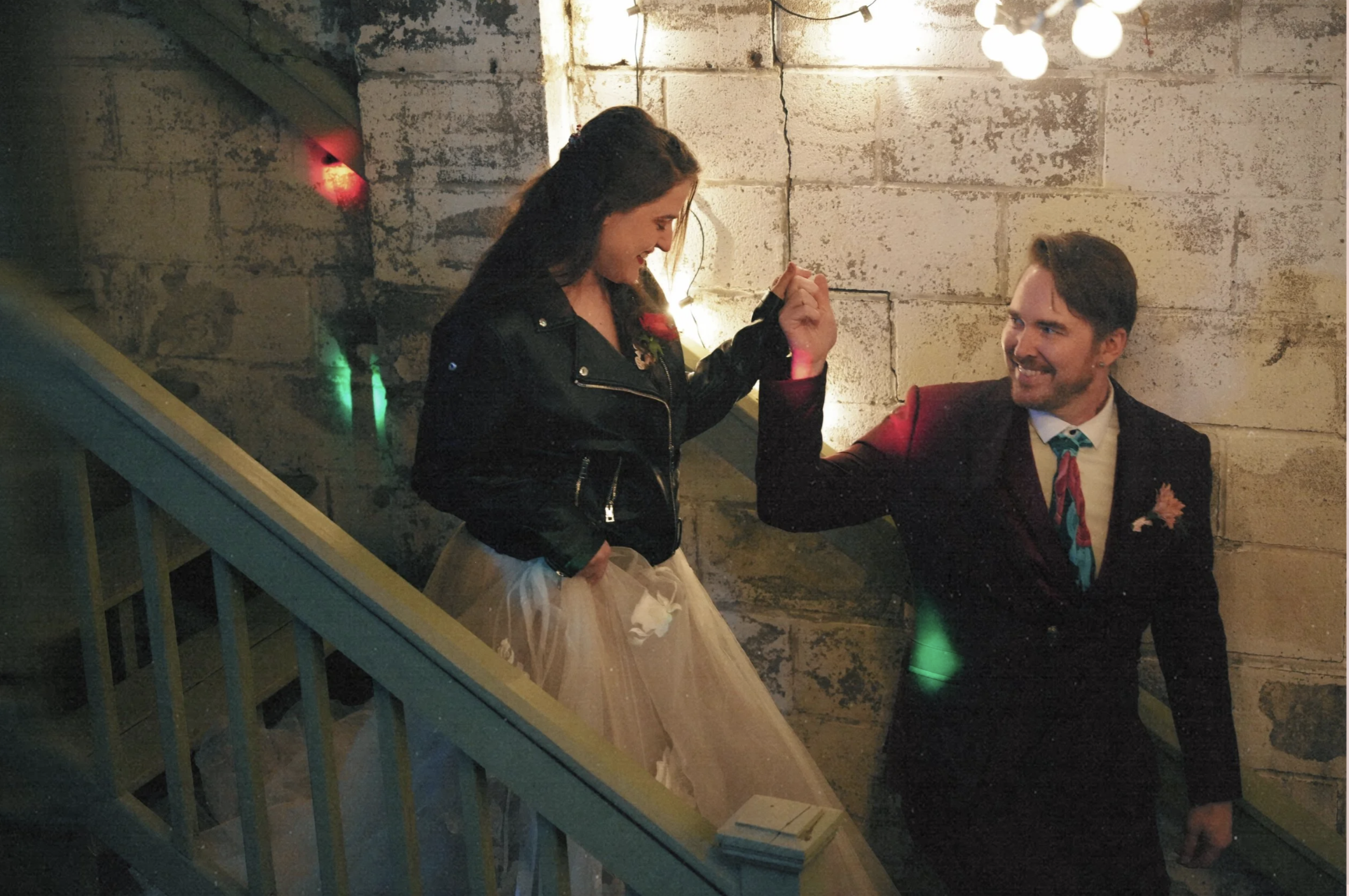 Screenshot 2025-12-09 at 6.50.19 PM.png