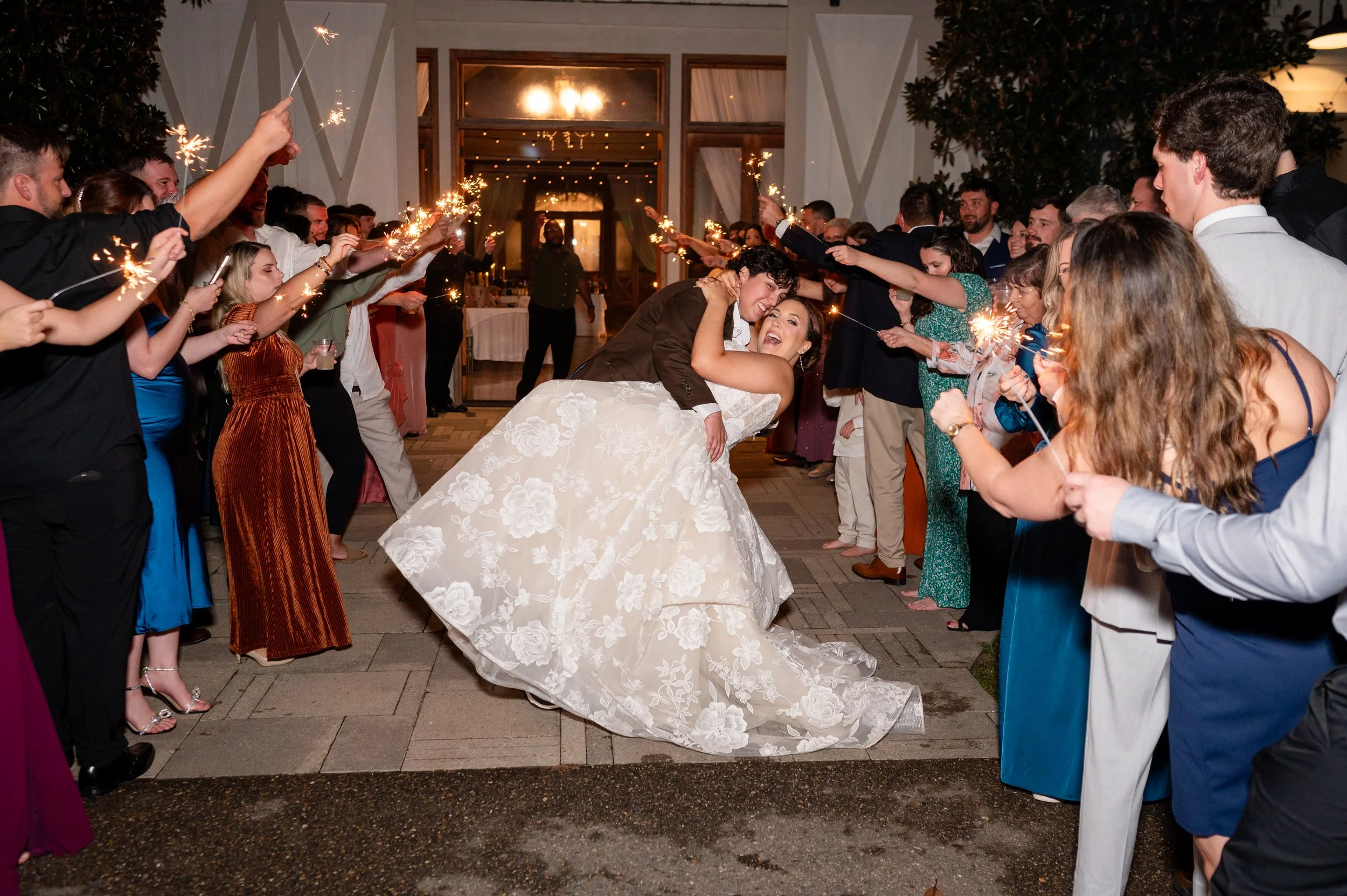 Almond&BloomPhoto+Video-440274.jpg