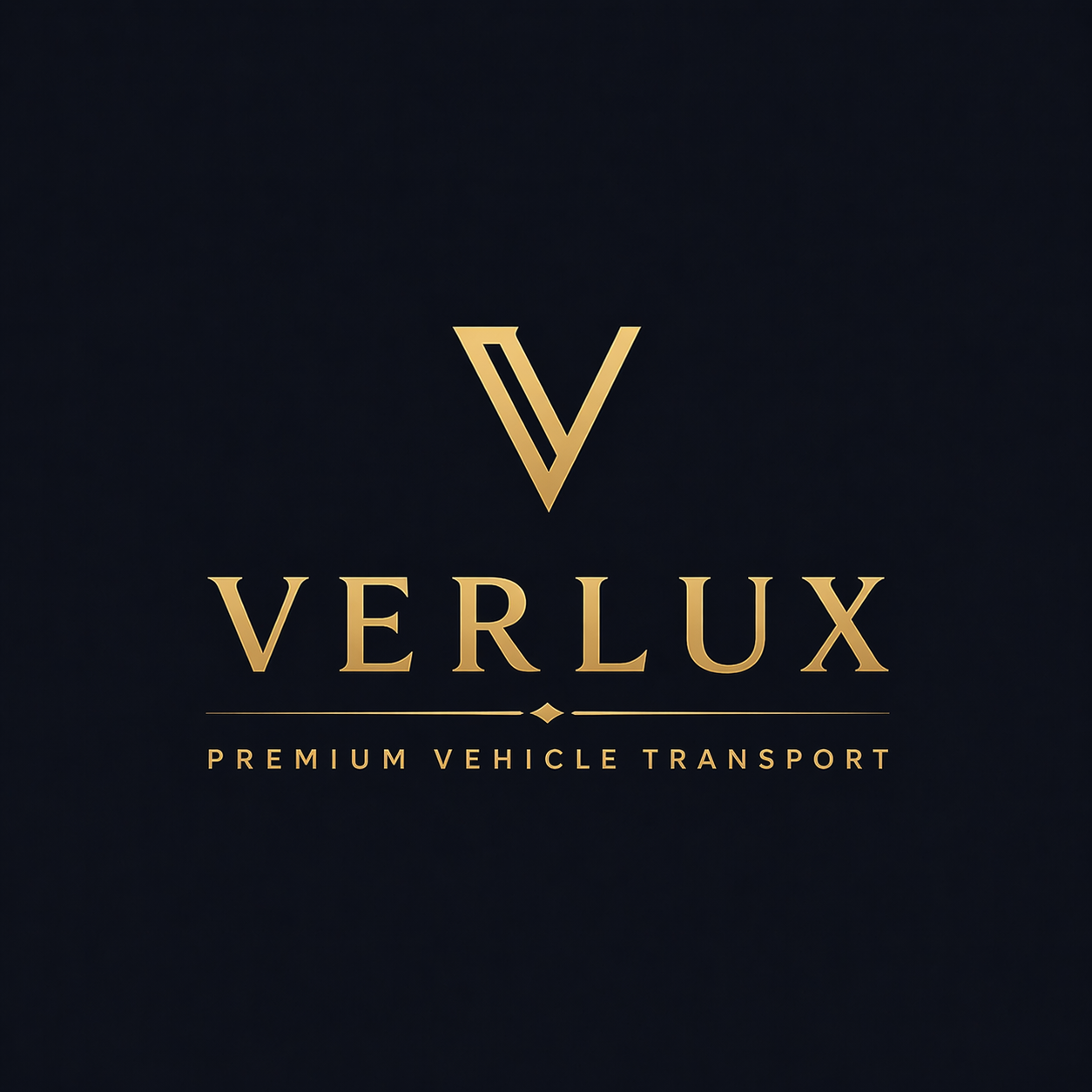 Premium Vehicle Transport 