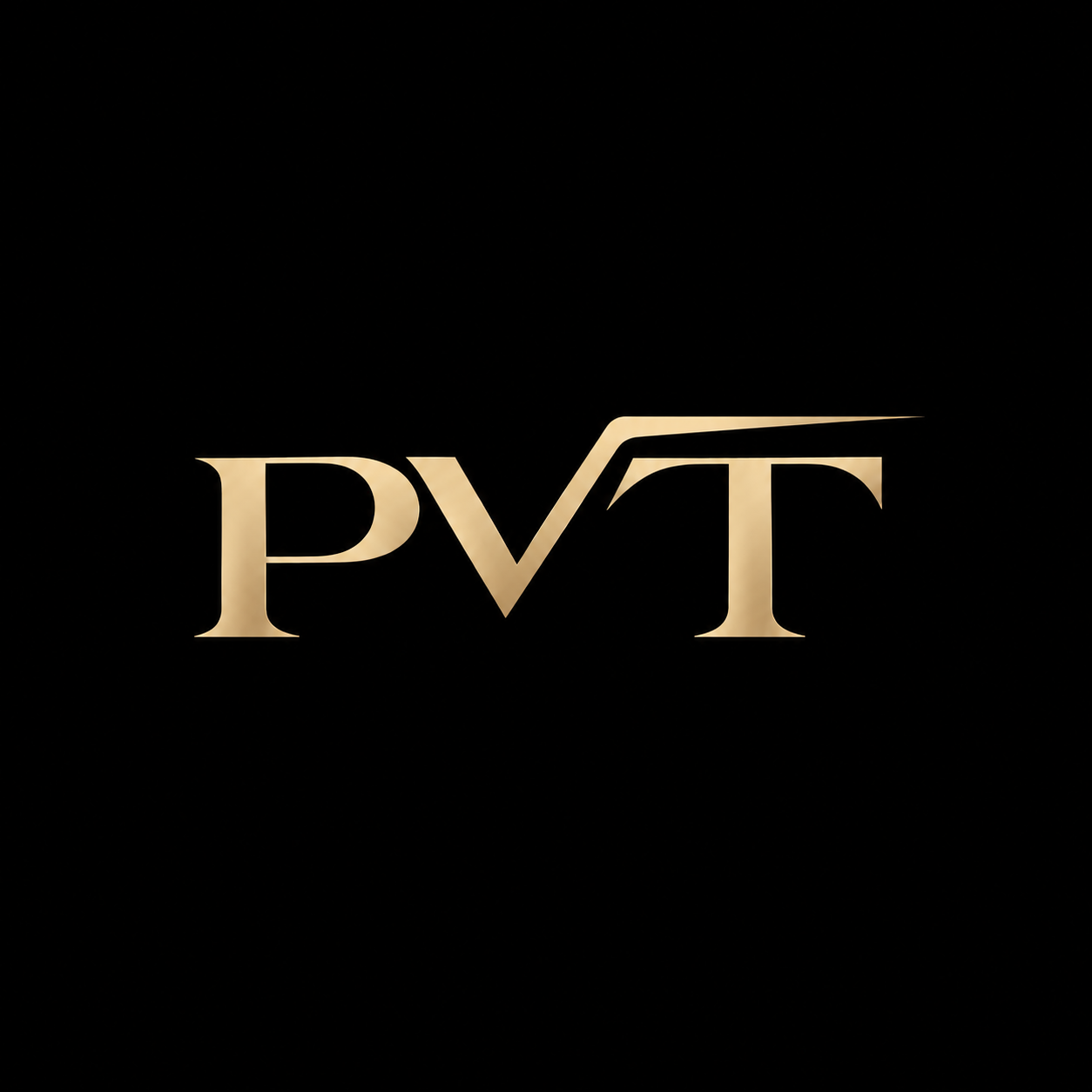 Premium Vehicle Transport 
