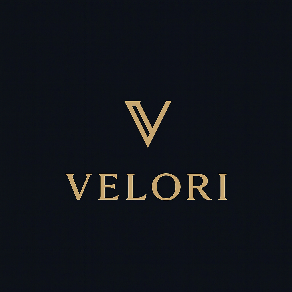 Premium Vehicle Transport 