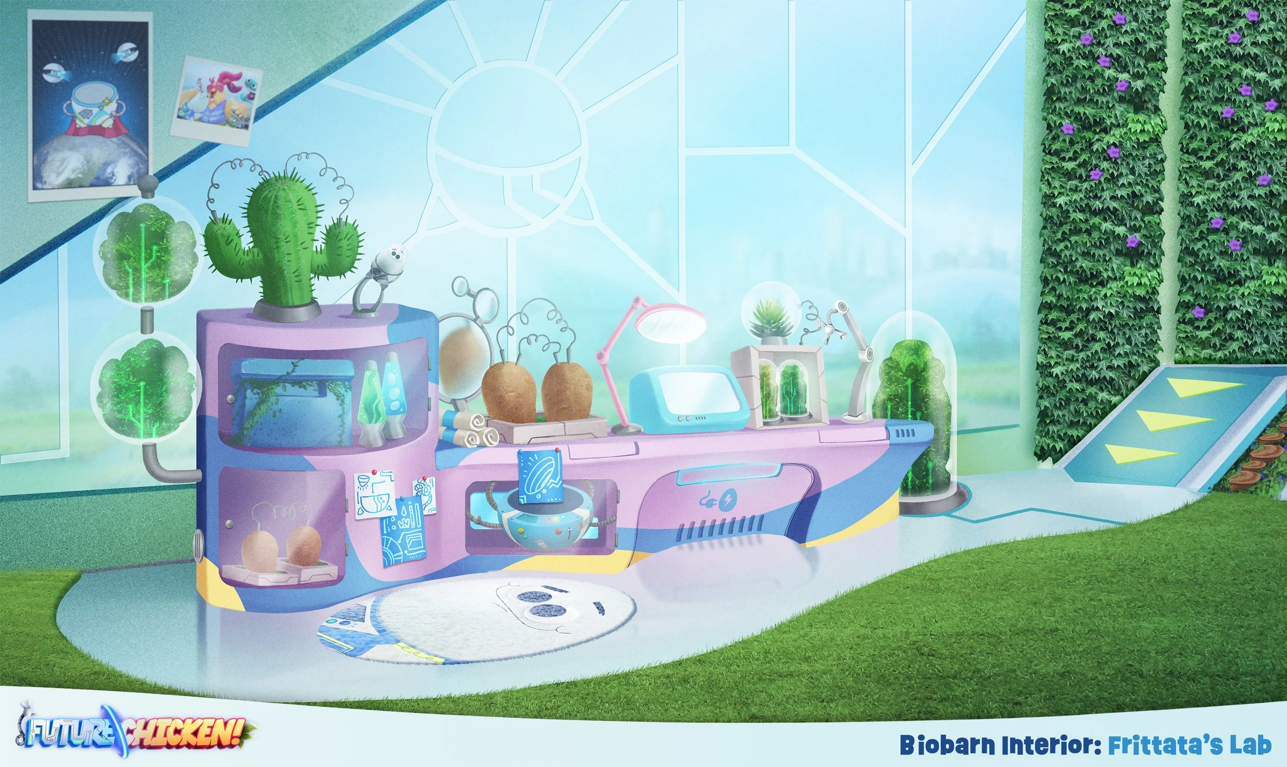 biobarn frittata lab.jpg